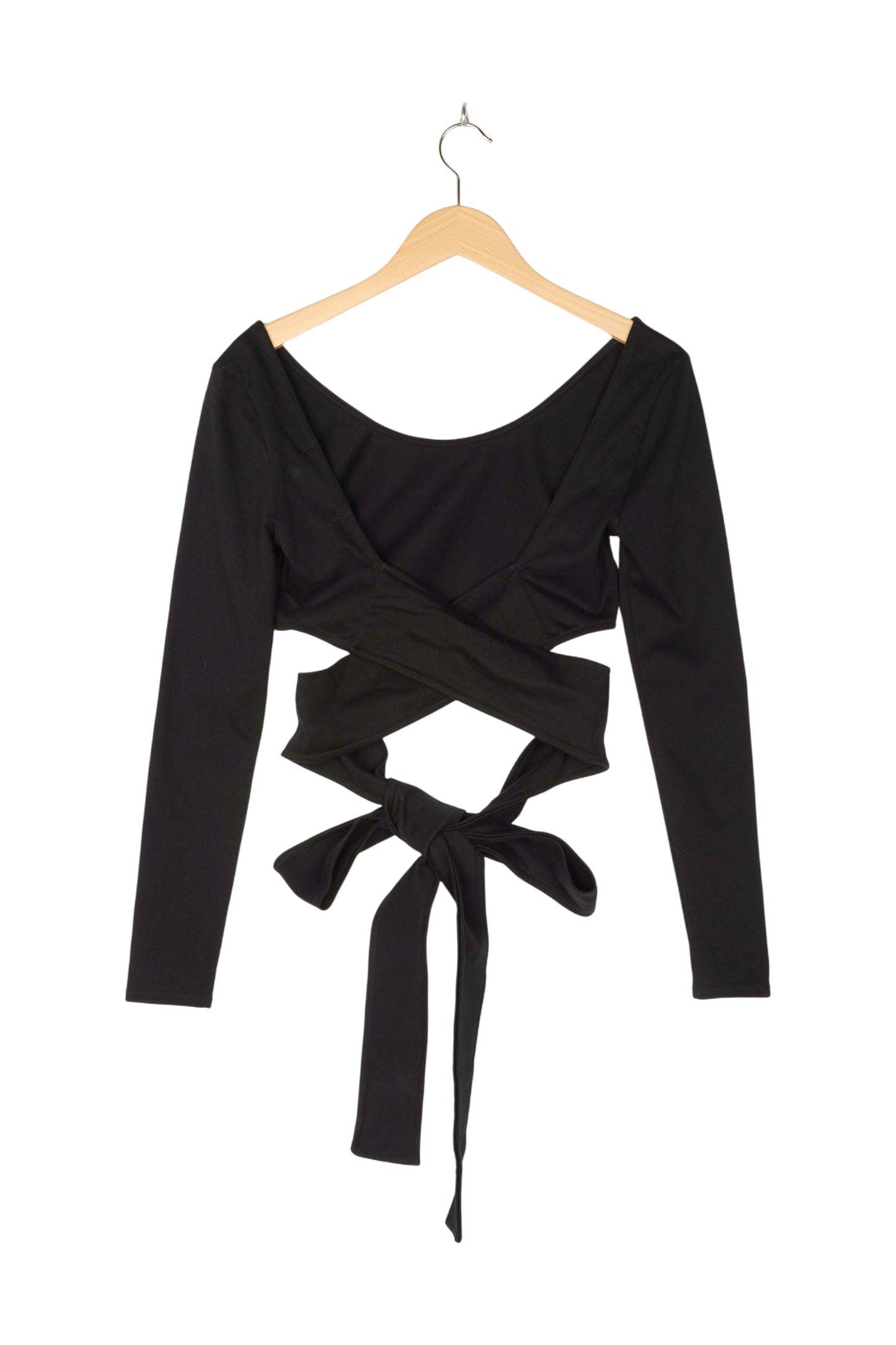 by Aylin Koenig PHILIPPA Top für Damen