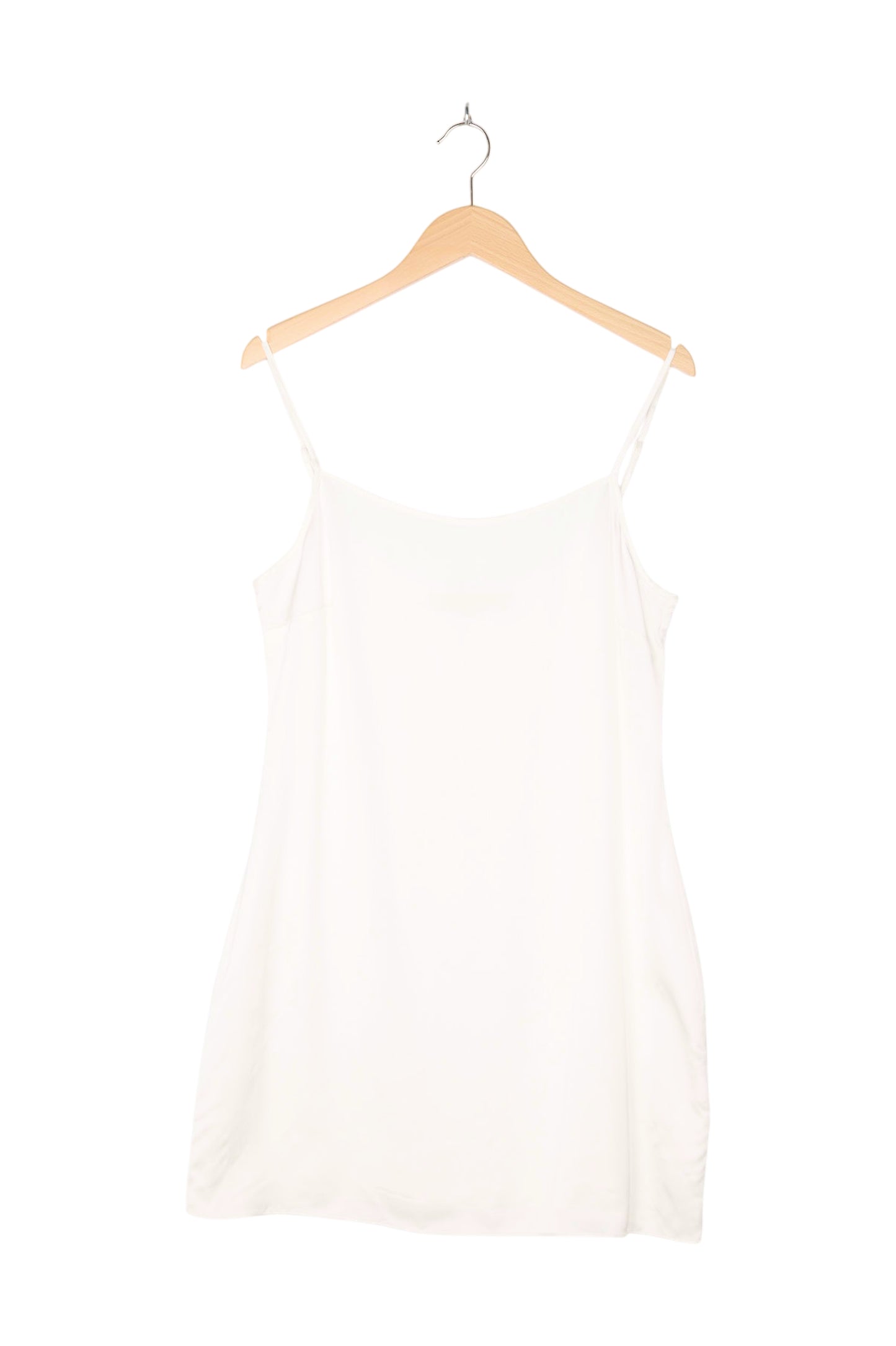 by Aylin Koenig Kleid für Damen