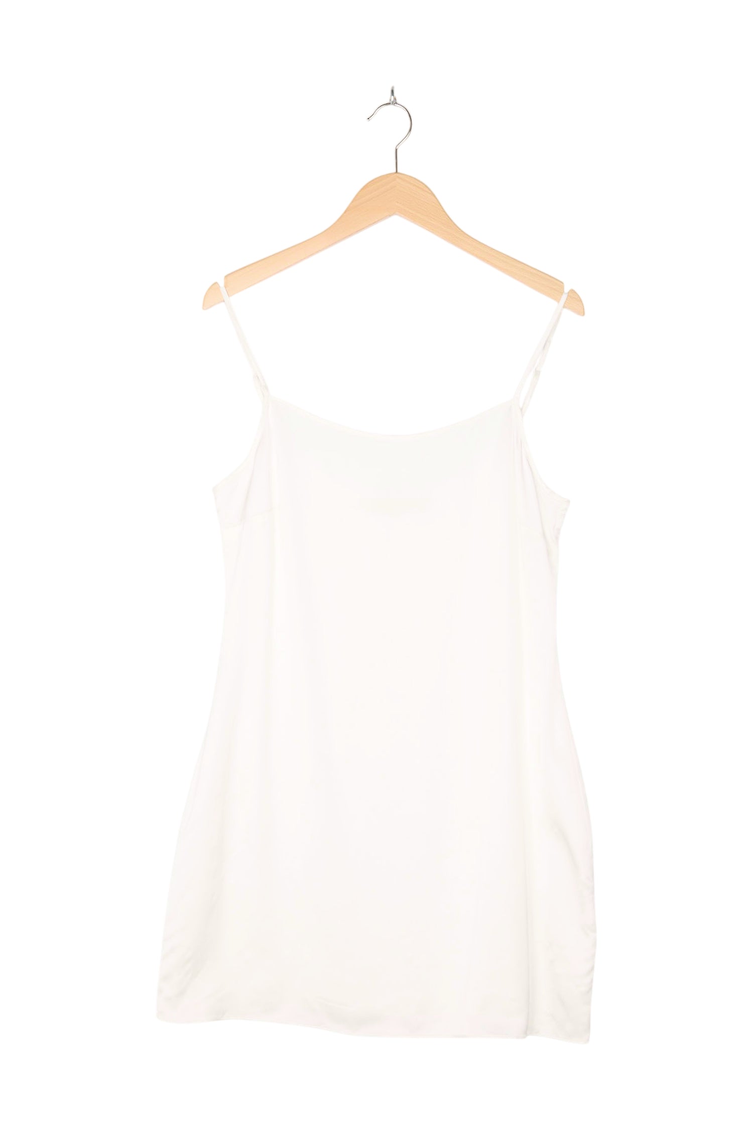 by Aylin Koenig Kleid für Damen