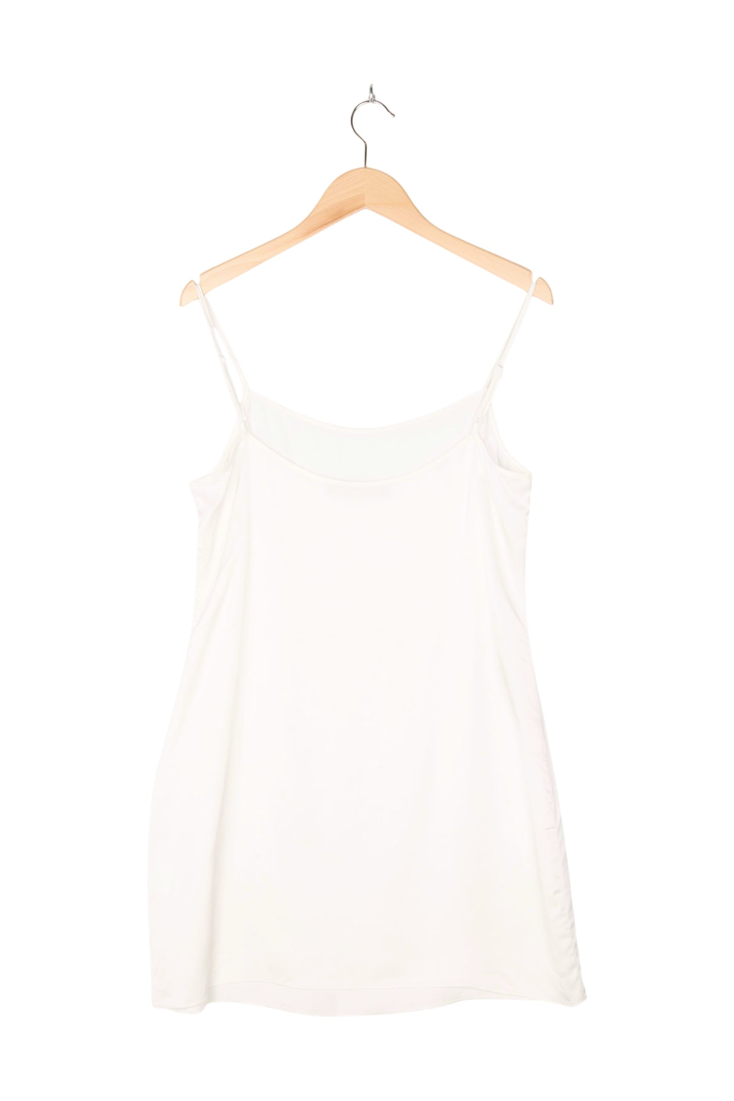 by Aylin Koenig Kleid für Damen