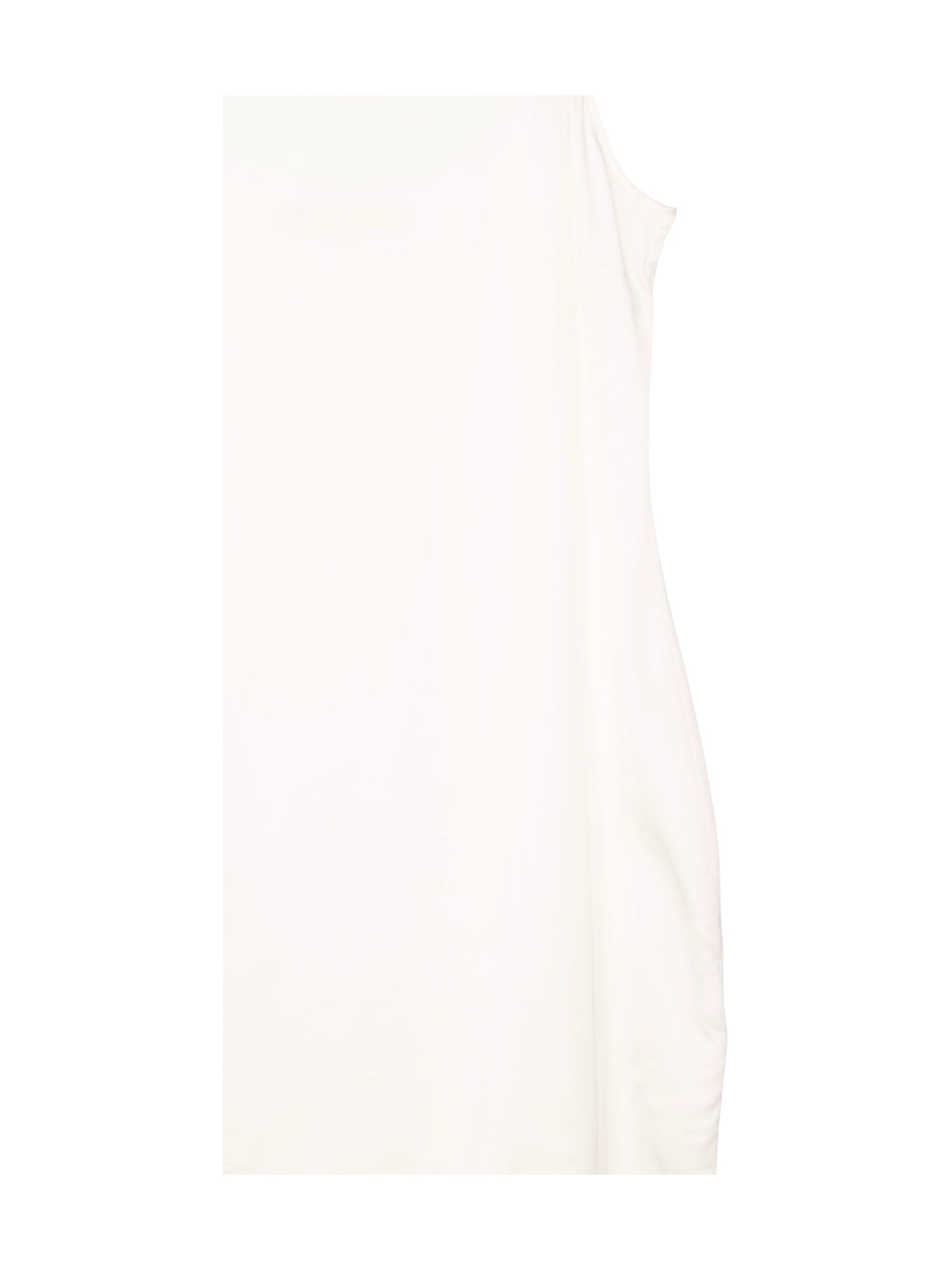 by Aylin Koenig Kleid für Damen