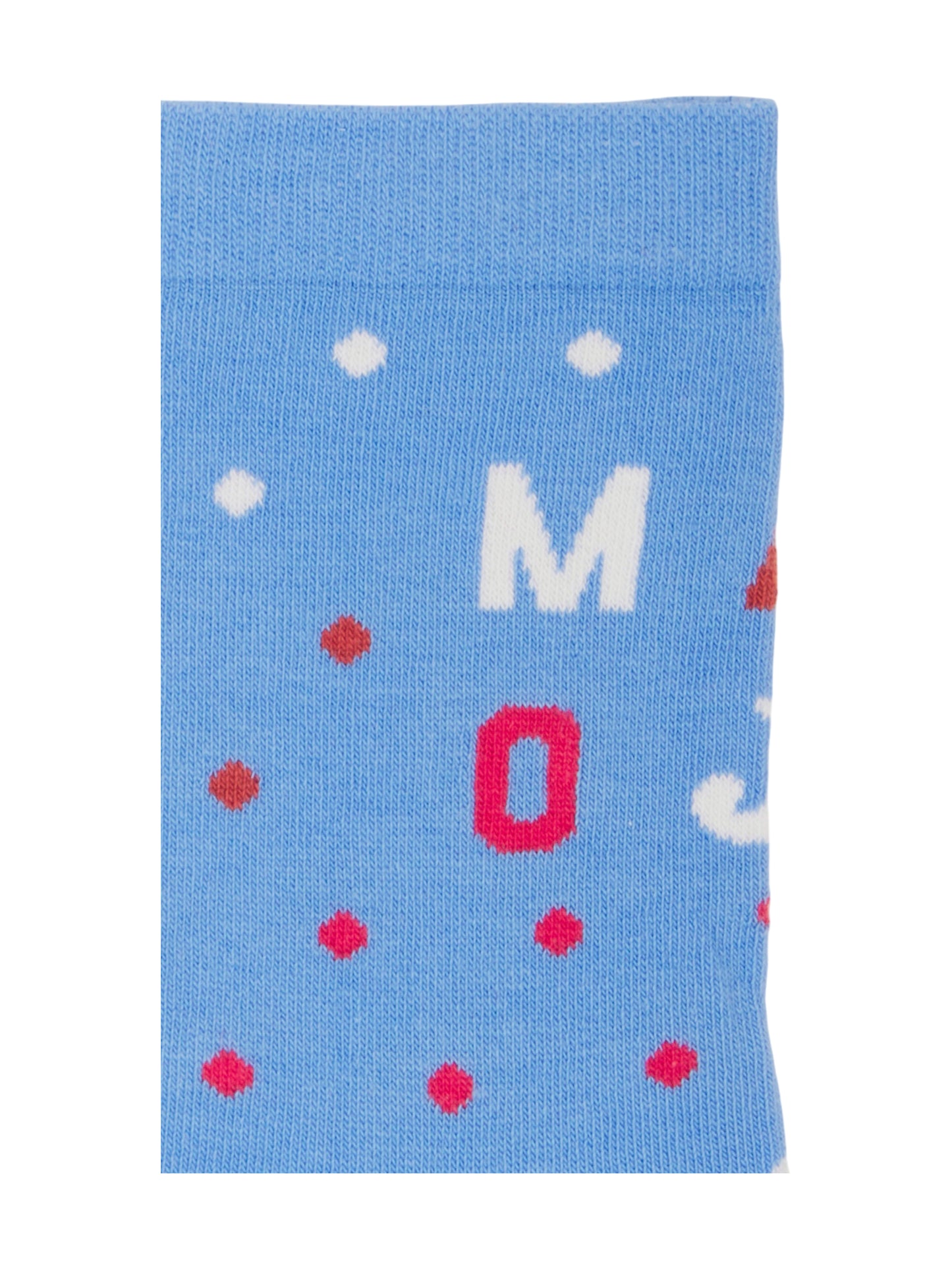 HARPERM. Socks