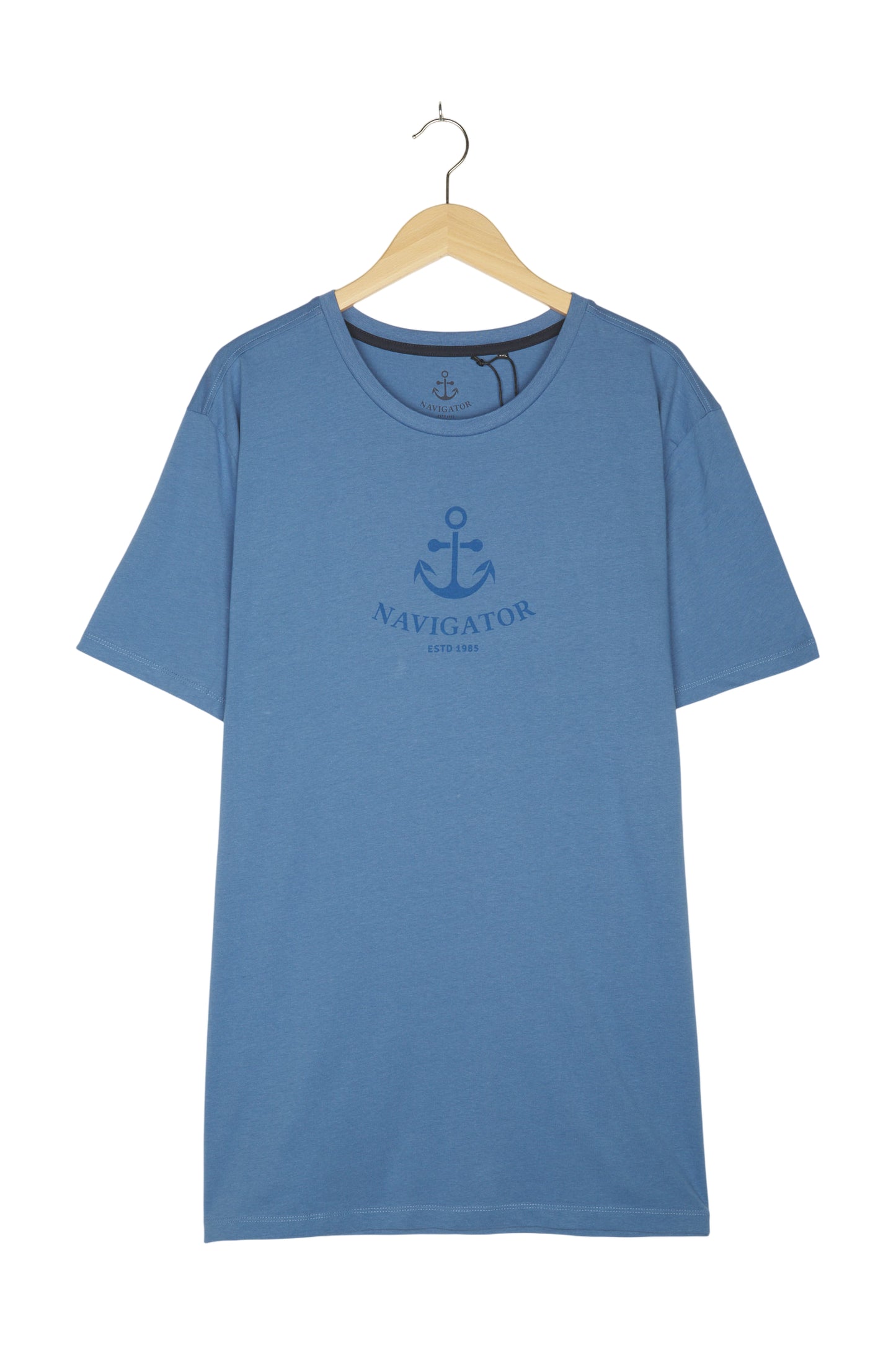Navigator Navigator T-Shirt