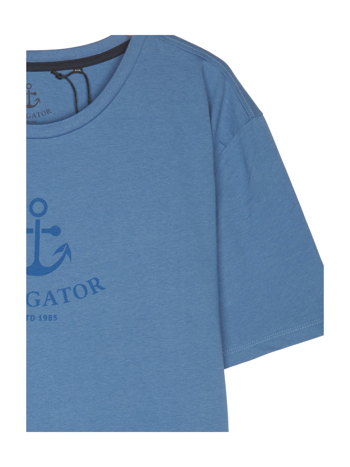 Navigator Navigator T-Shirt