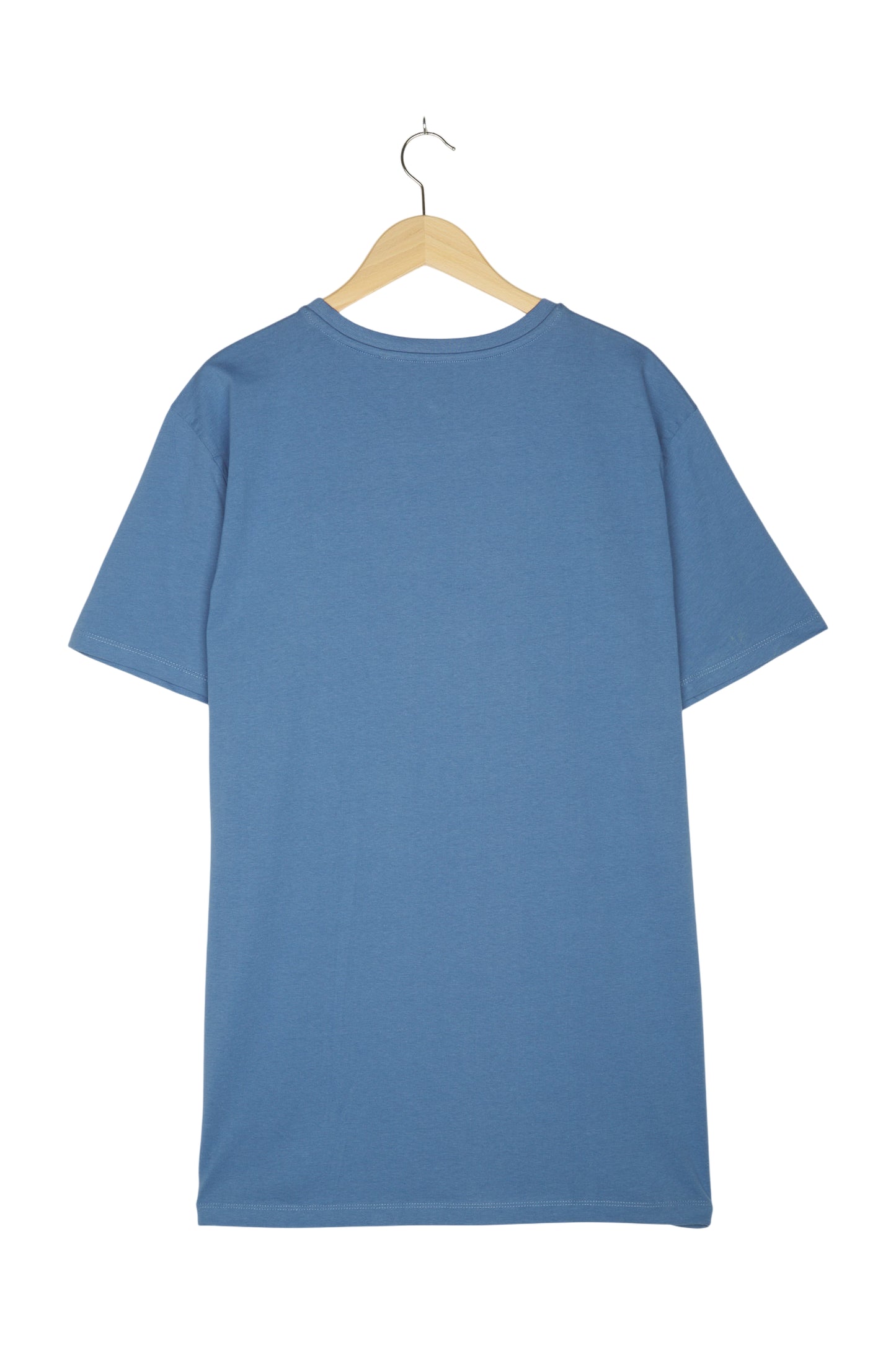 Navigator Navigator T-Shirt