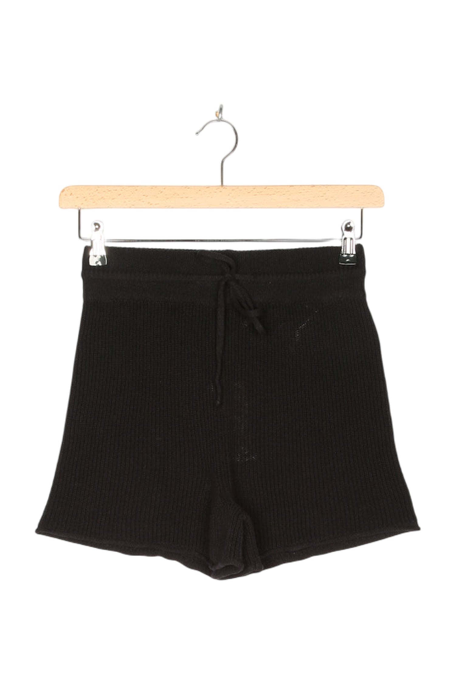 by Aylin Koenig Shorts für Damen