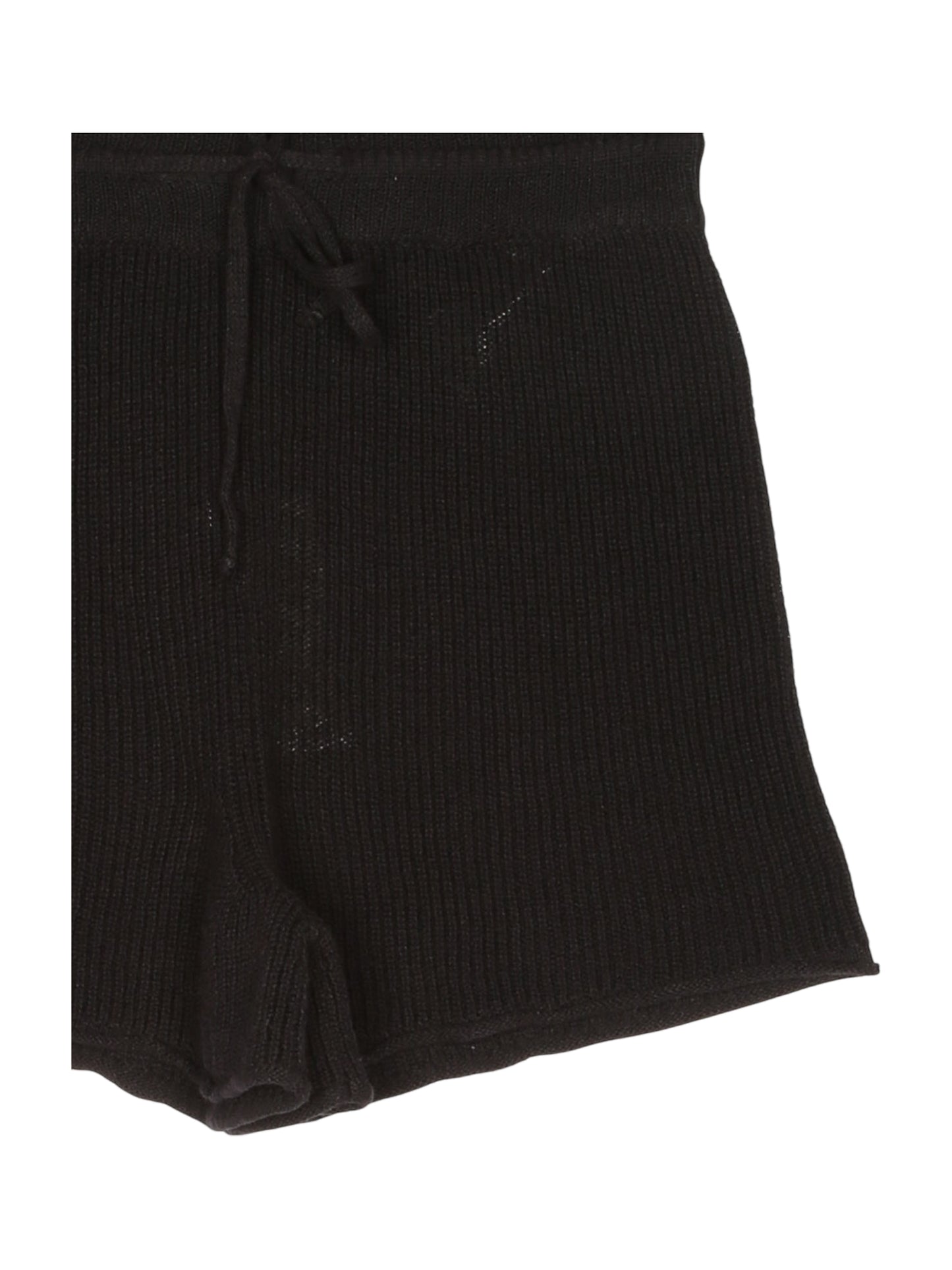 by Aylin Koenig Shorts für Damen