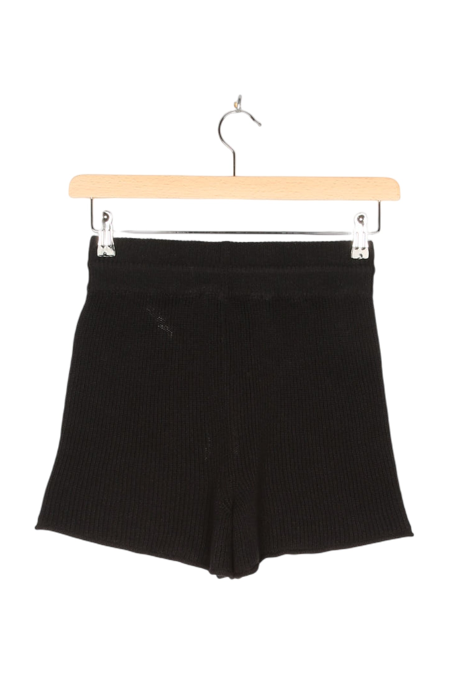 by Aylin Koenig Shorts für Damen