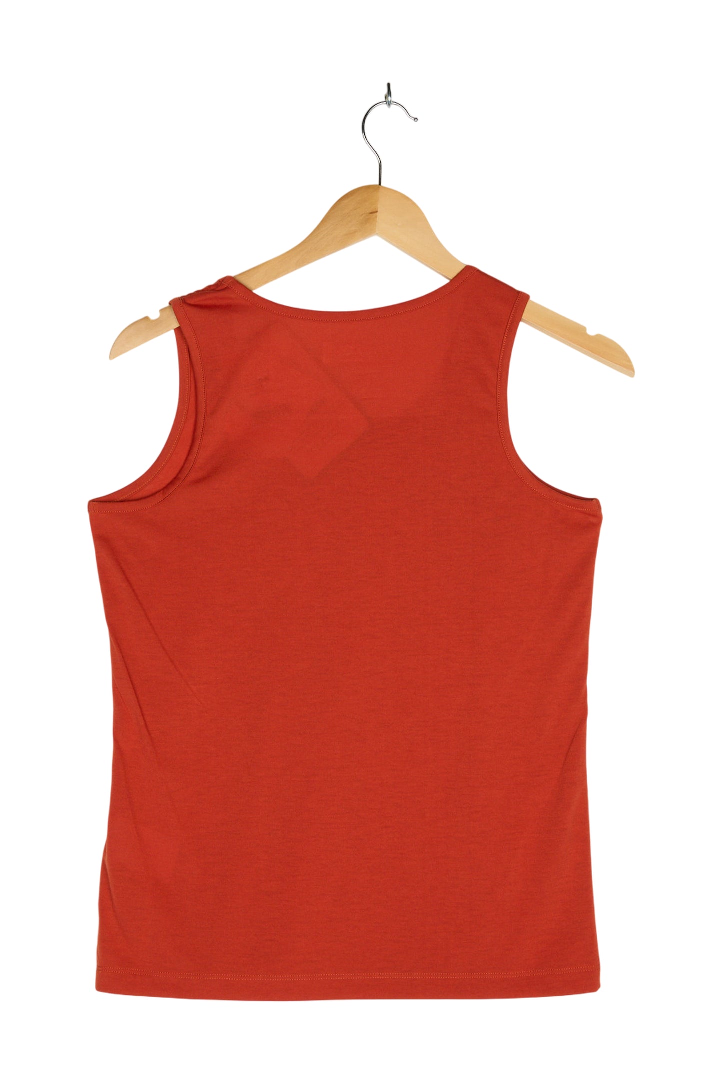 CURAGLIAM. TOP Sleeveless Multisport Jersey