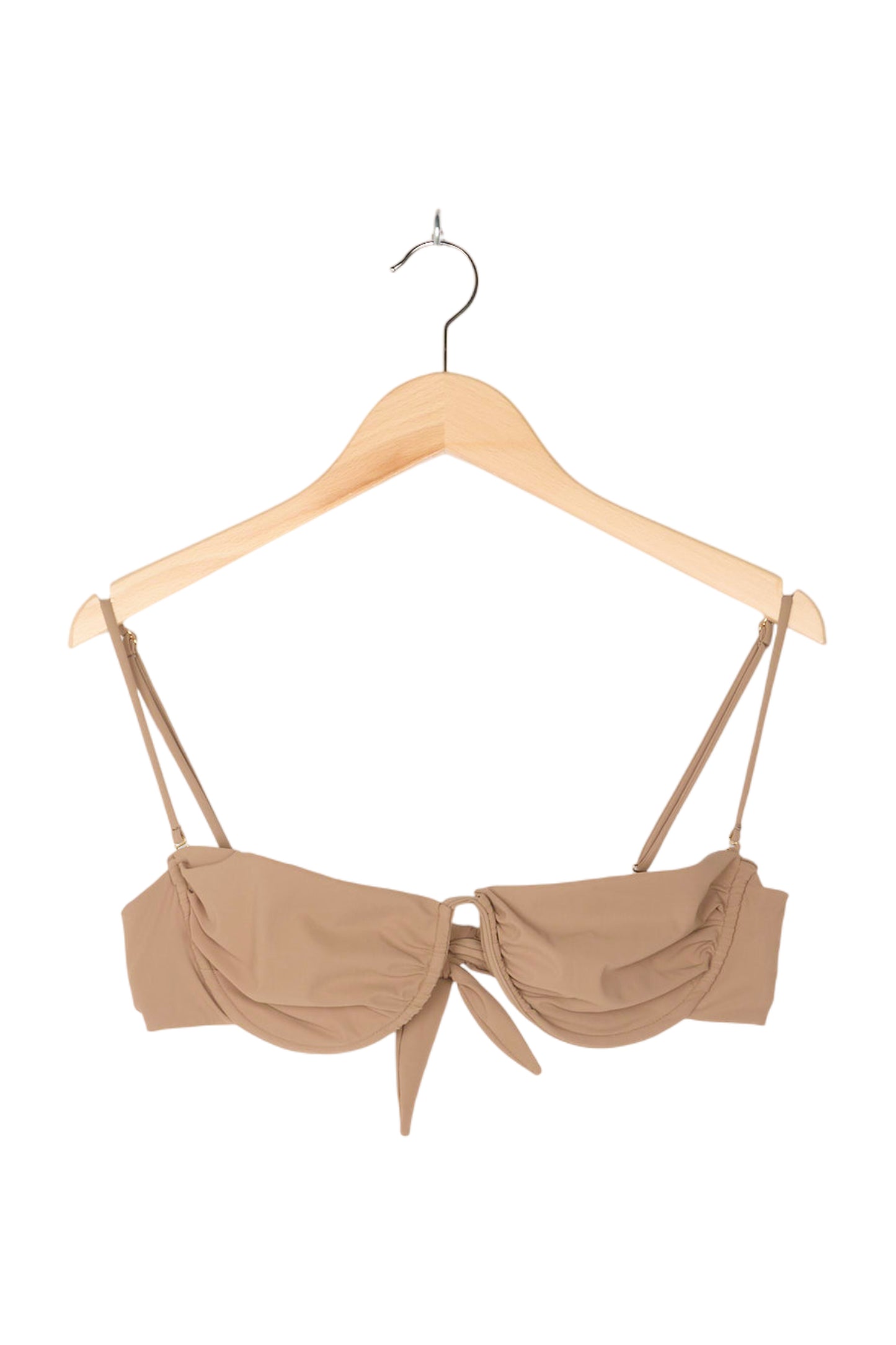 by Aylin Koenig Bikinitop für Damen