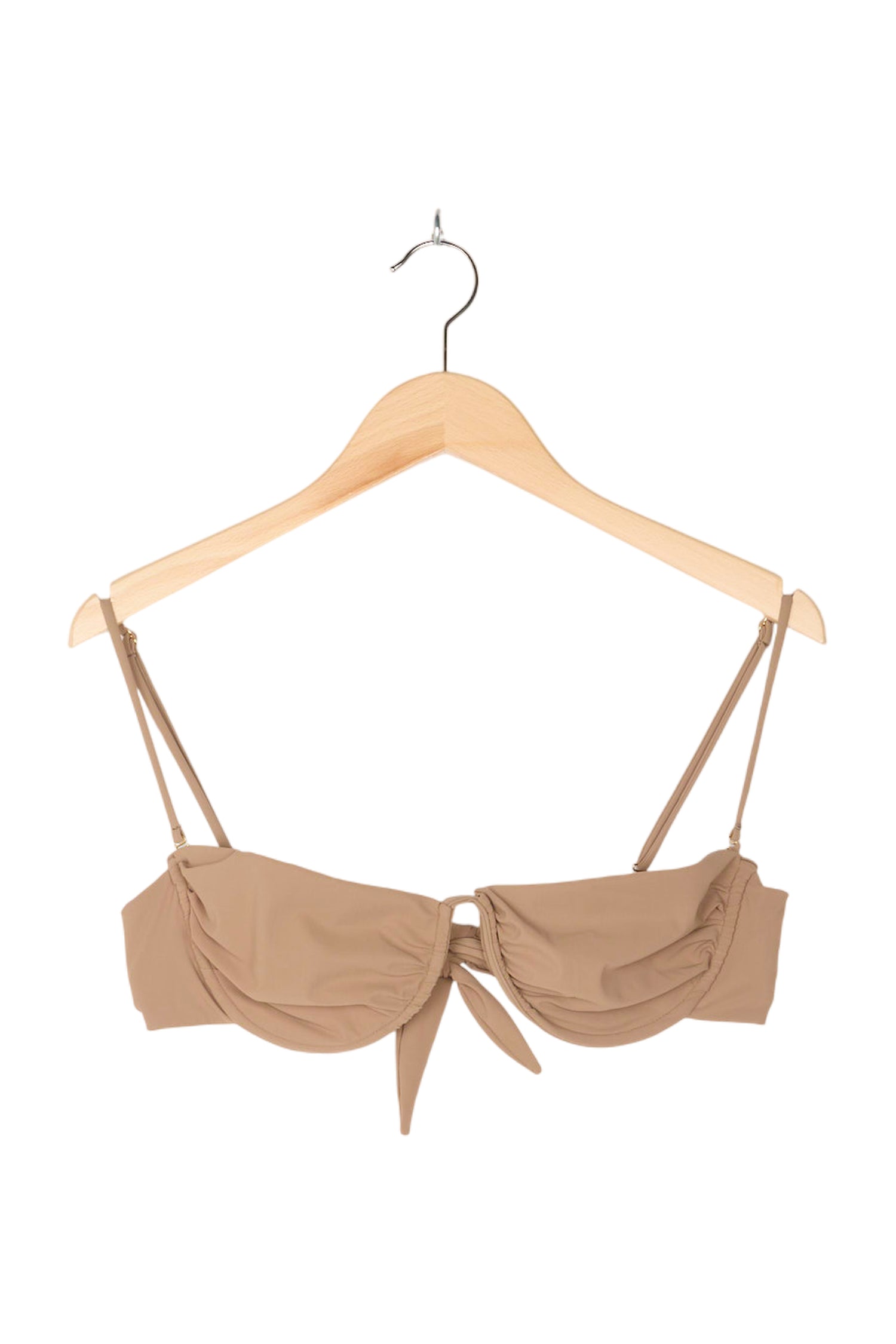 by Aylin Koenig Bikinitop für Damen