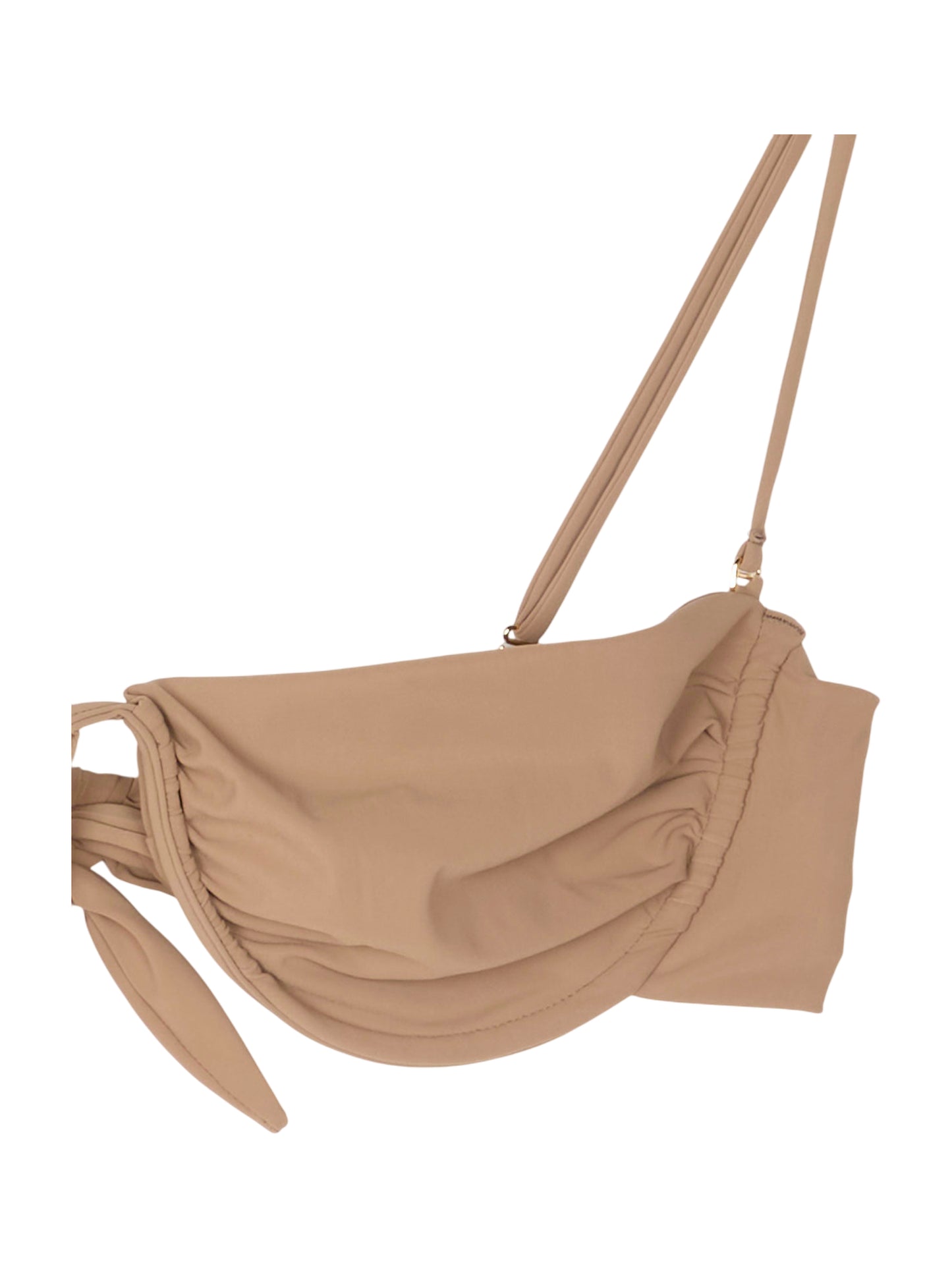 by Aylin Koenig Bikinitop für Damen