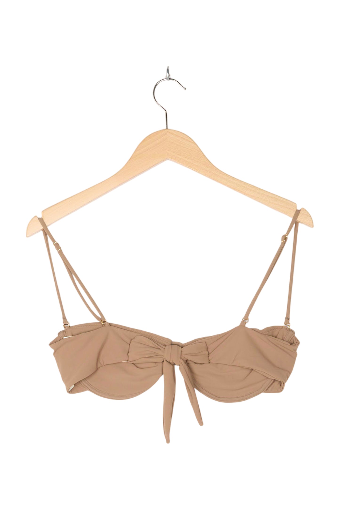 by Aylin Koenig Bikinitop für Damen