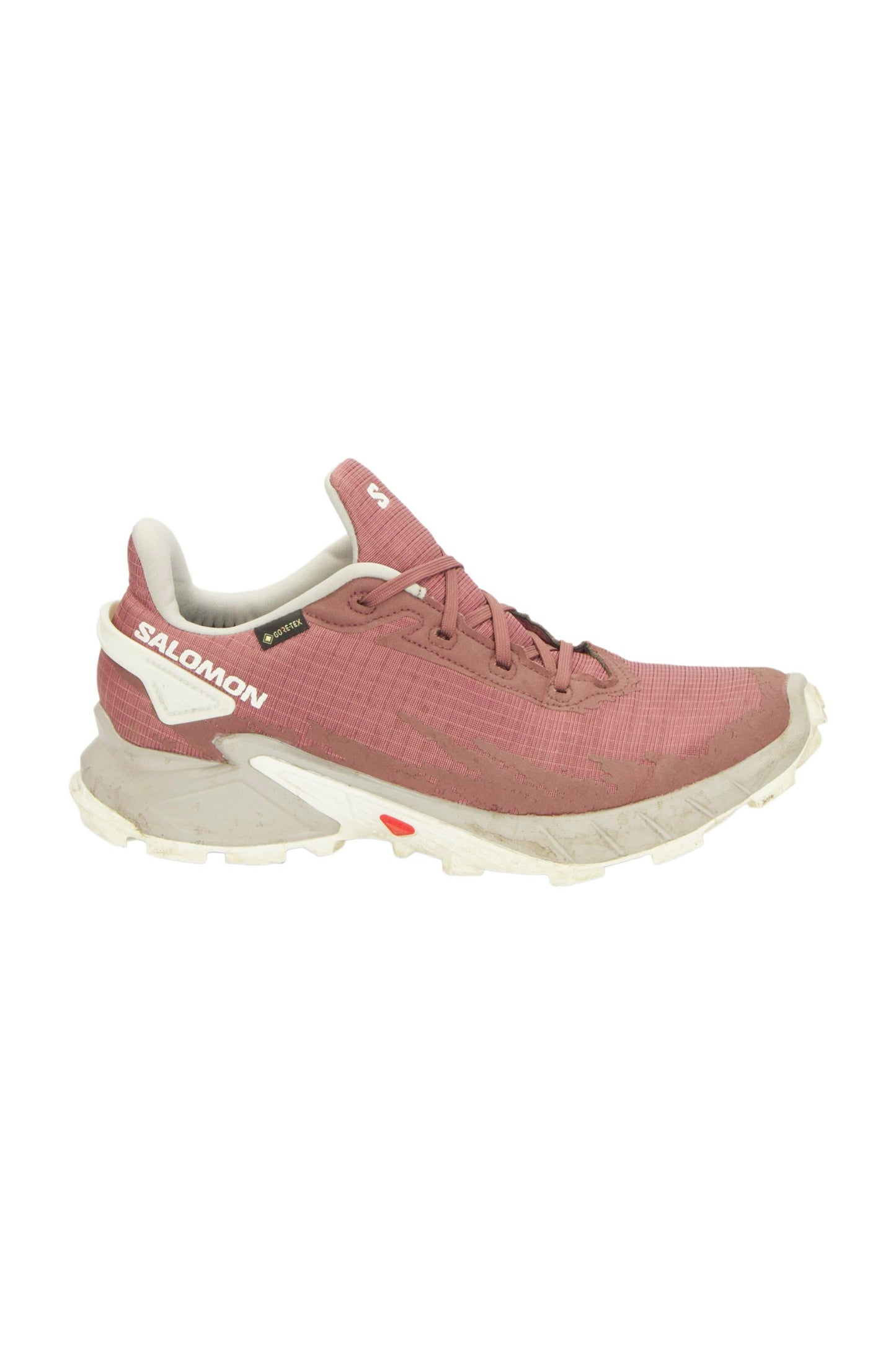 Salomon Outdoorschuhe für Damen
