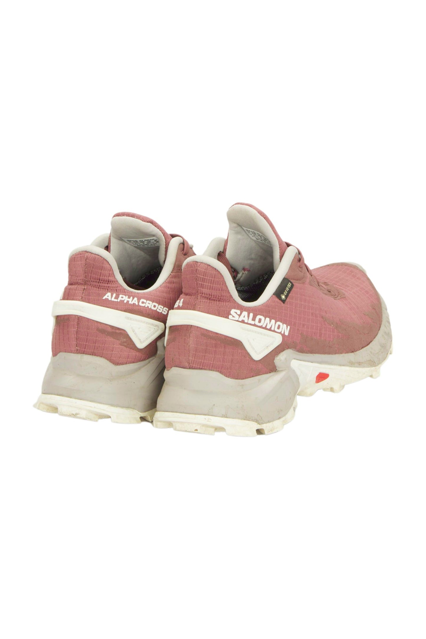 Salomon Outdoorschuhe für Damen