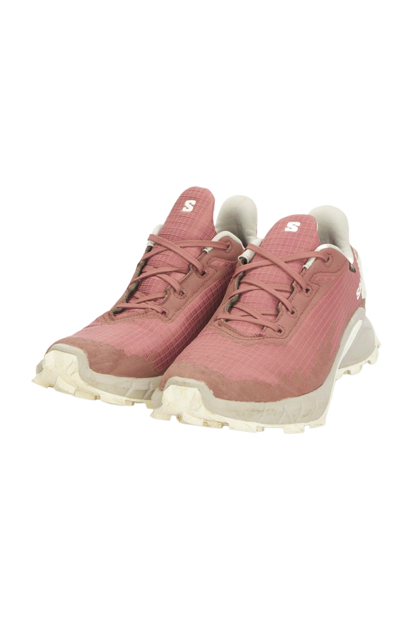 Salomon Outdoorschuhe für Damen