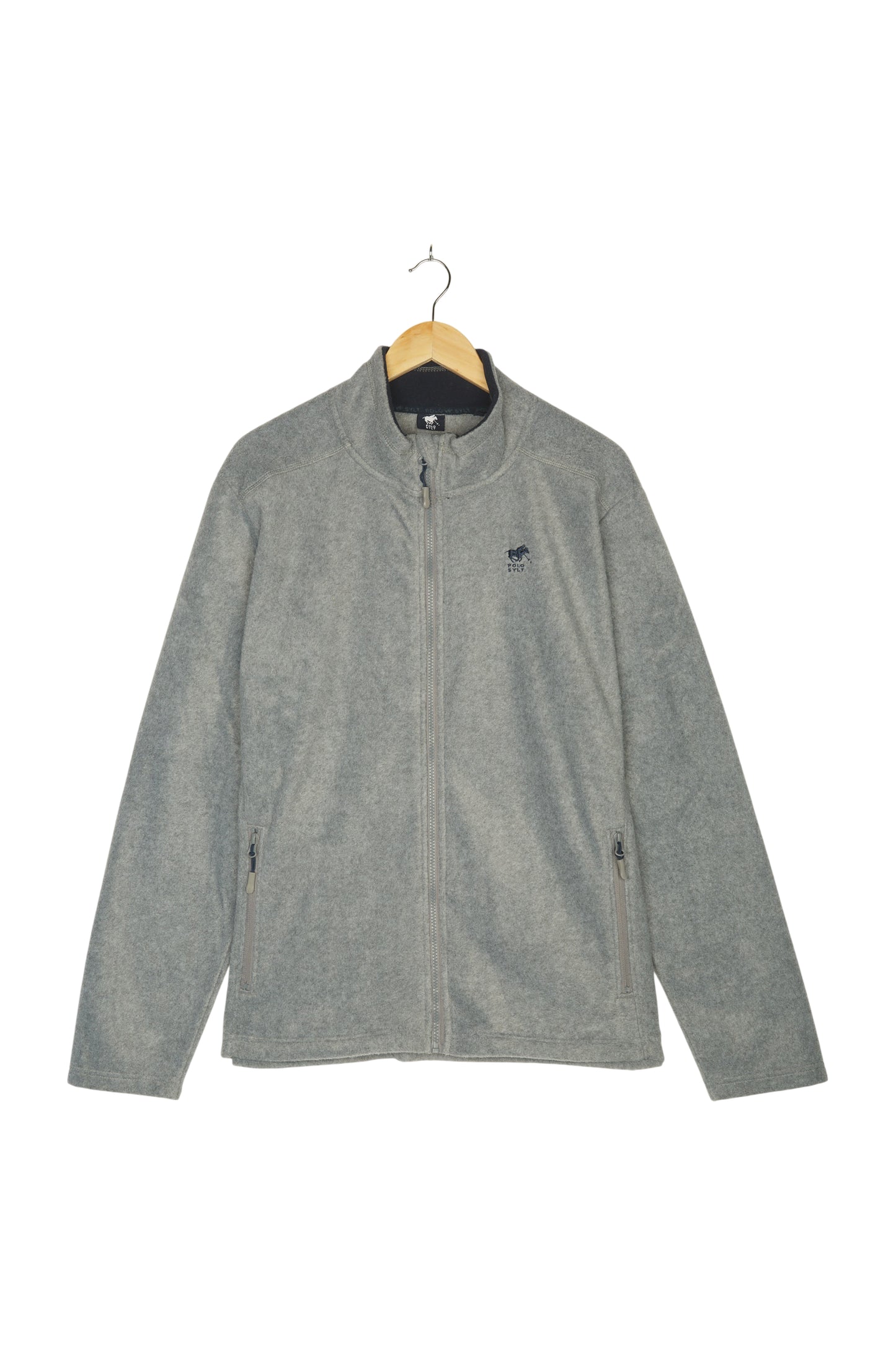 POLO SYLT POLO SYLT Fleecejacke