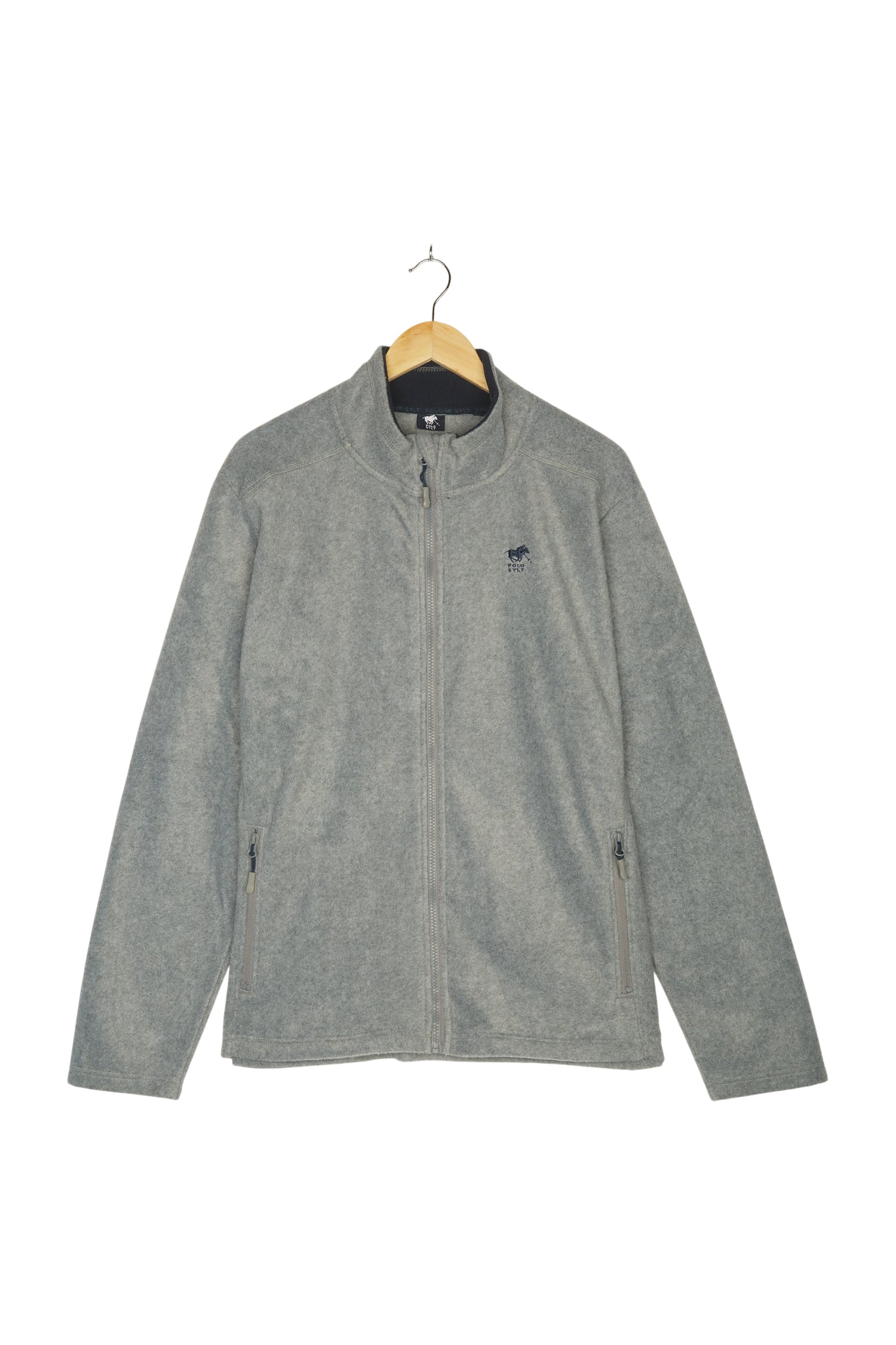 POLO SYLT POLO SYLT Fleecejacke