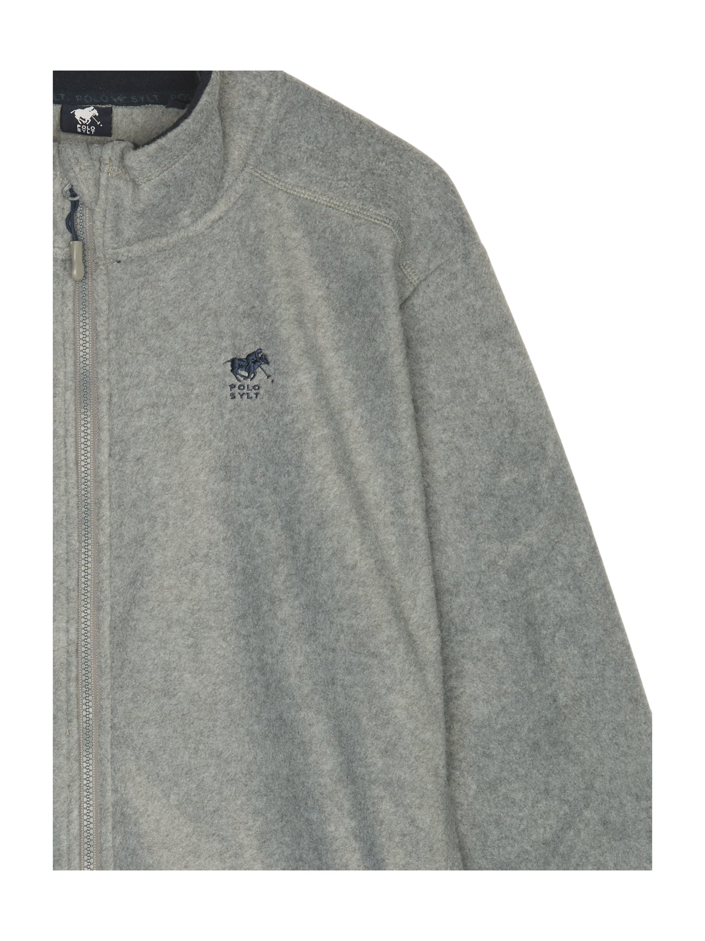 POLO SYLT POLO SYLT Fleecejacke