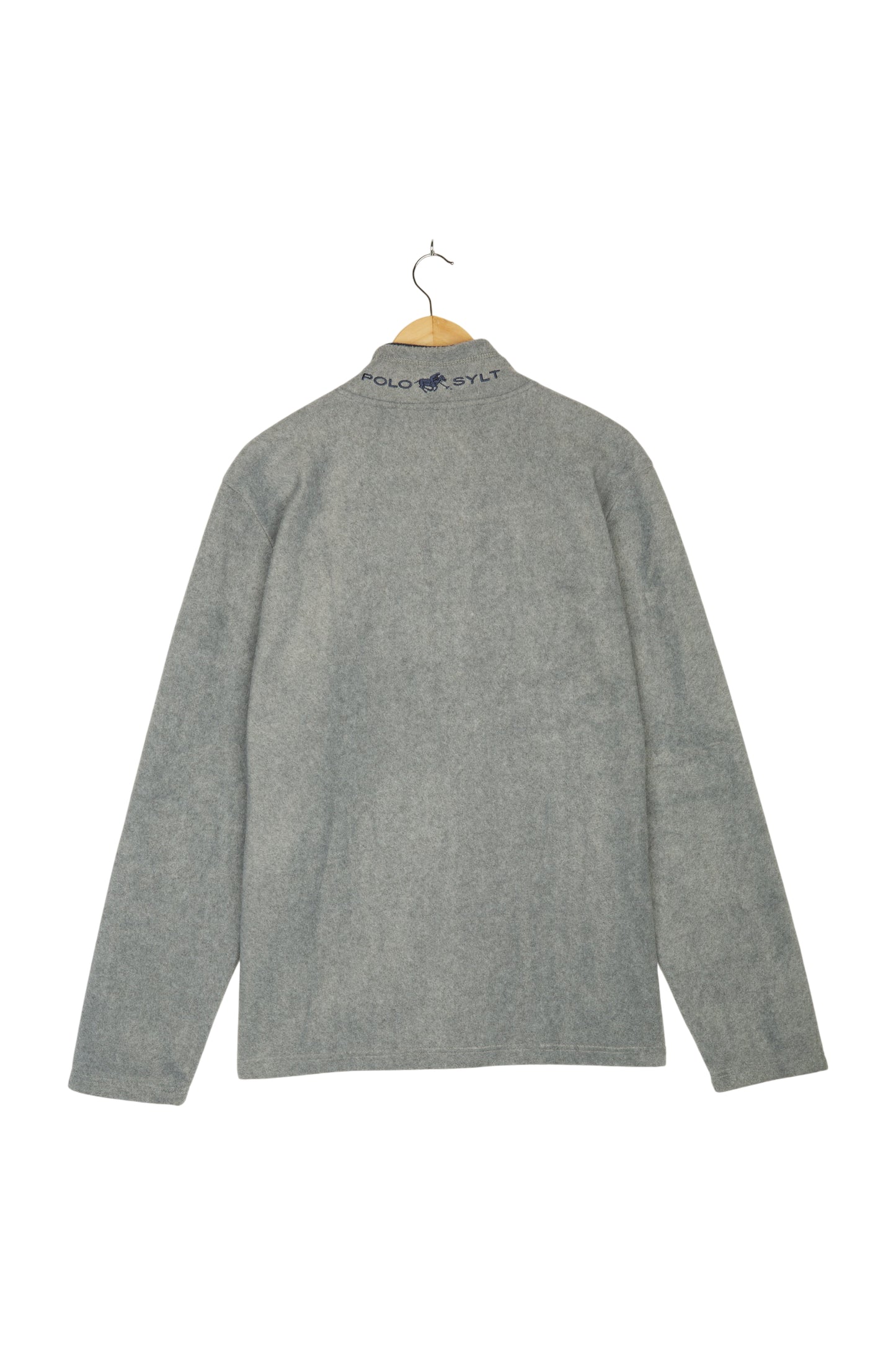 POLO SYLT POLO SYLT Fleecejacke