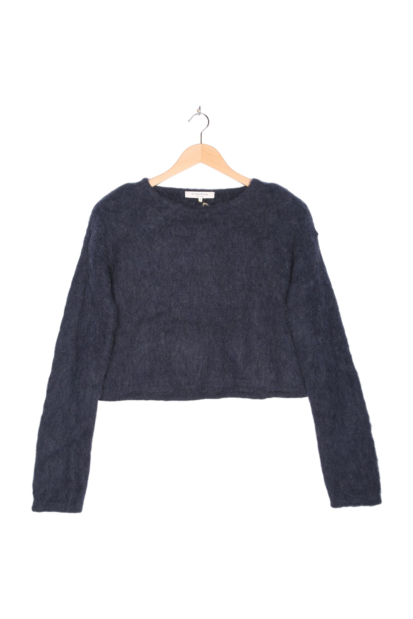 by Aylin König ISABELLE Pullover für Damen