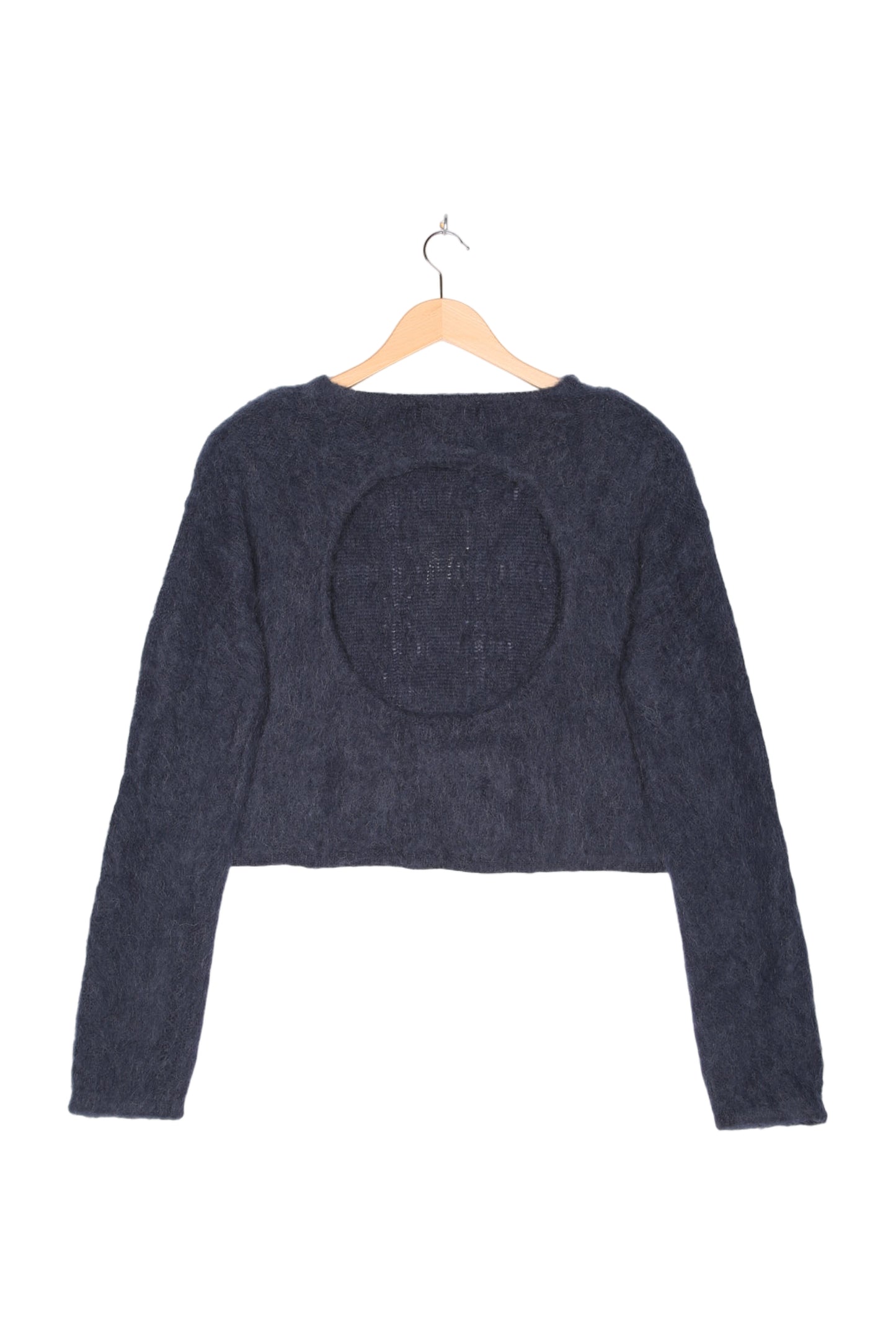 by Aylin König ISABELLE Pullover für Damen