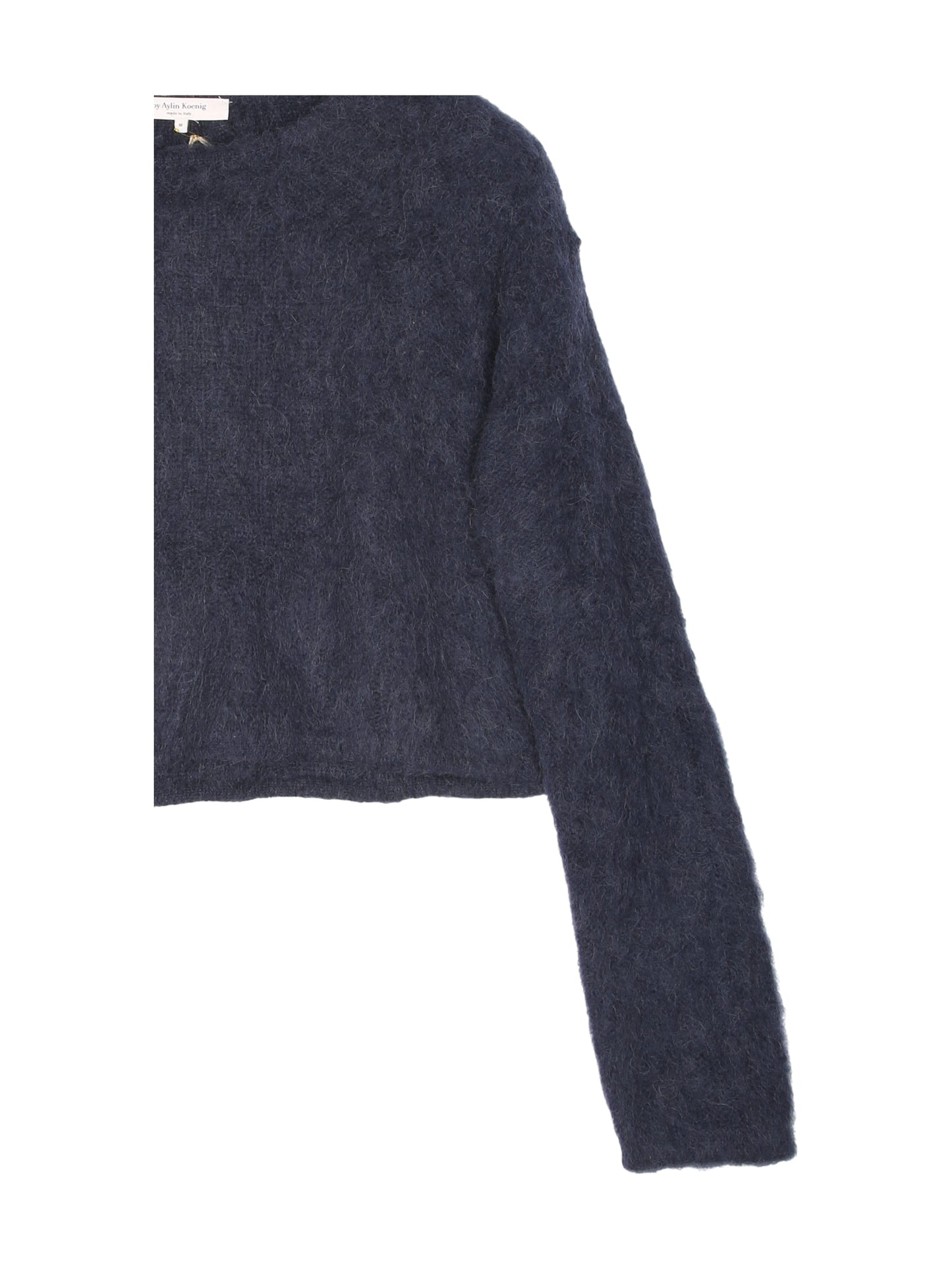 by Aylin König ISABELLE Pullover für Damen
