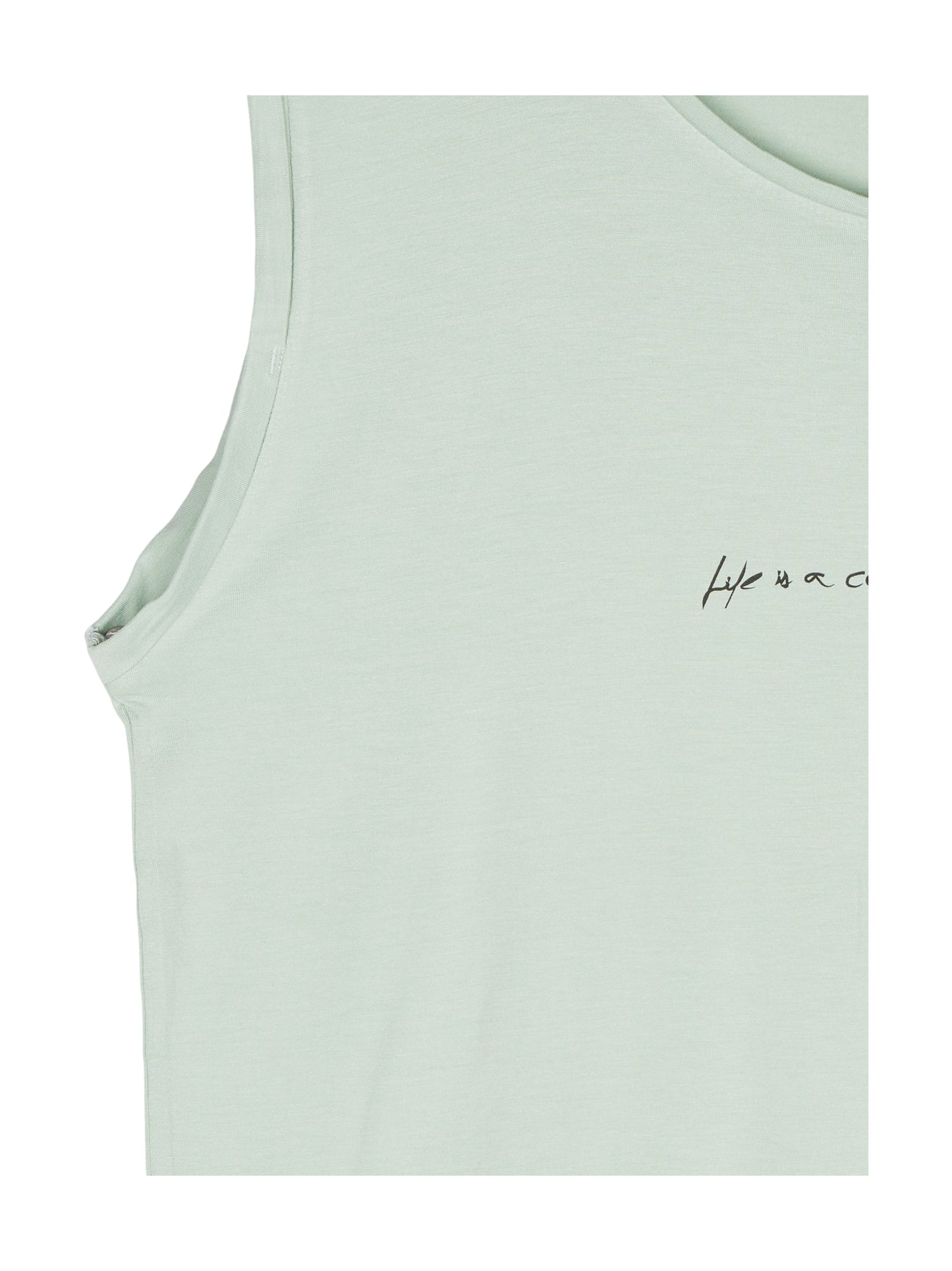 Detto Fatto Detto Fatto Top