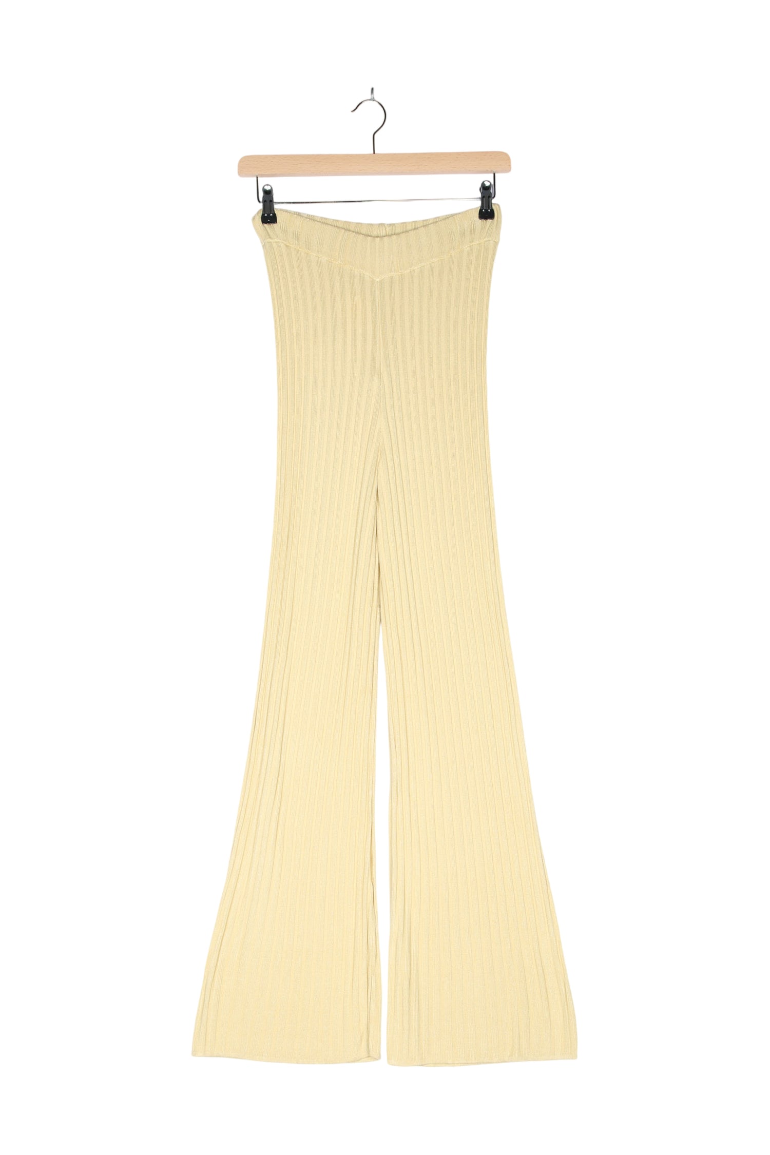by Aylin Koenig Hose für Damen