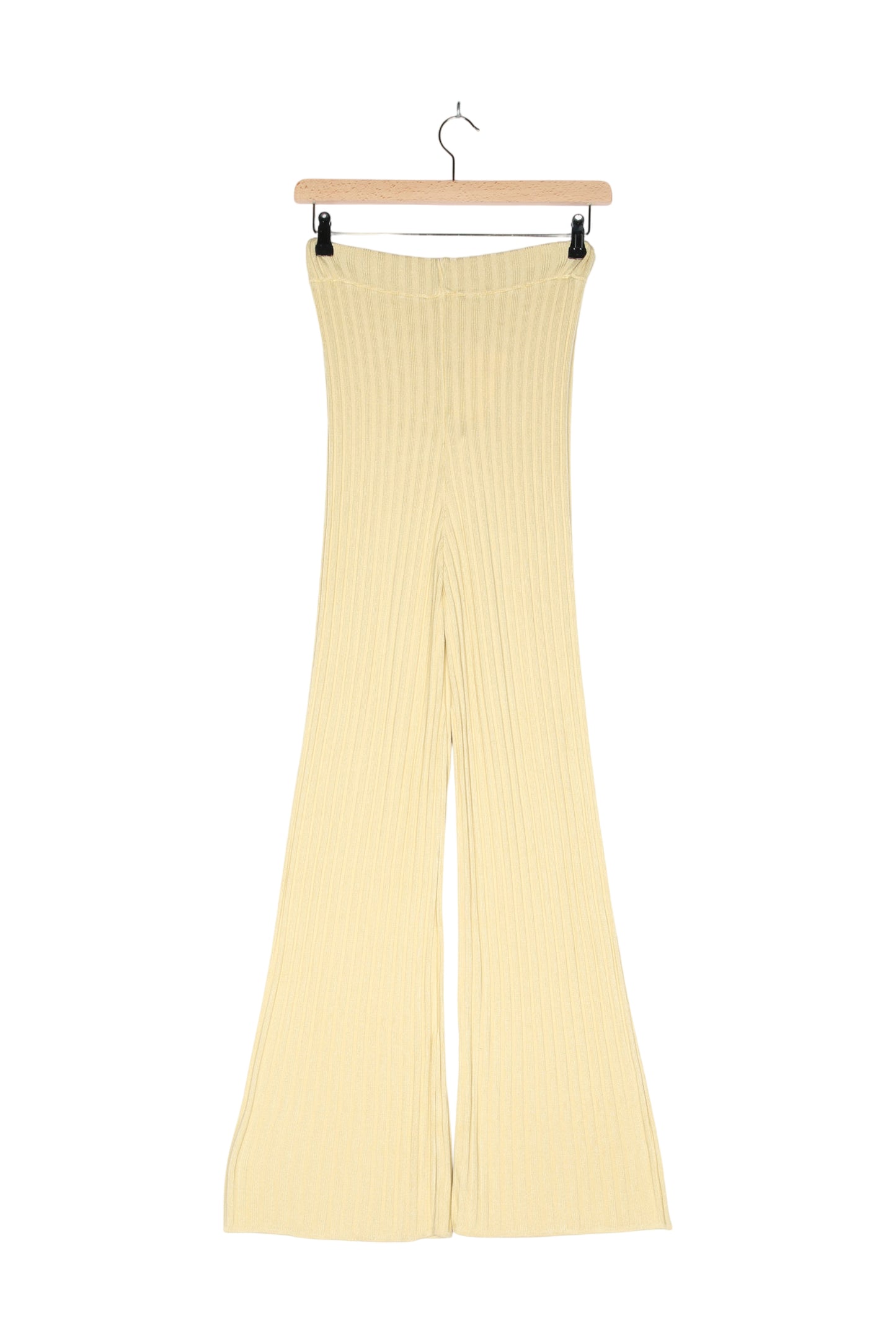 by Aylin Koenig Hose für Damen