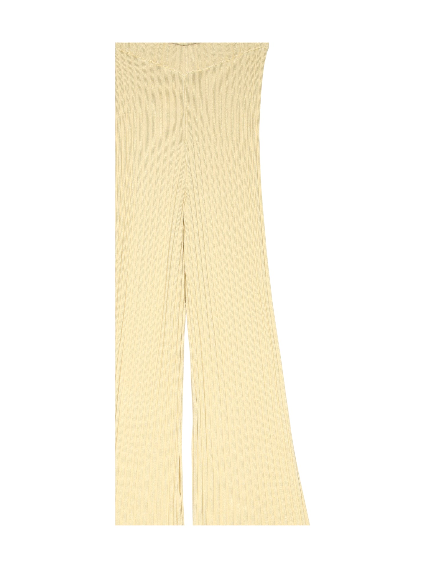 by Aylin Koenig Hose für Damen