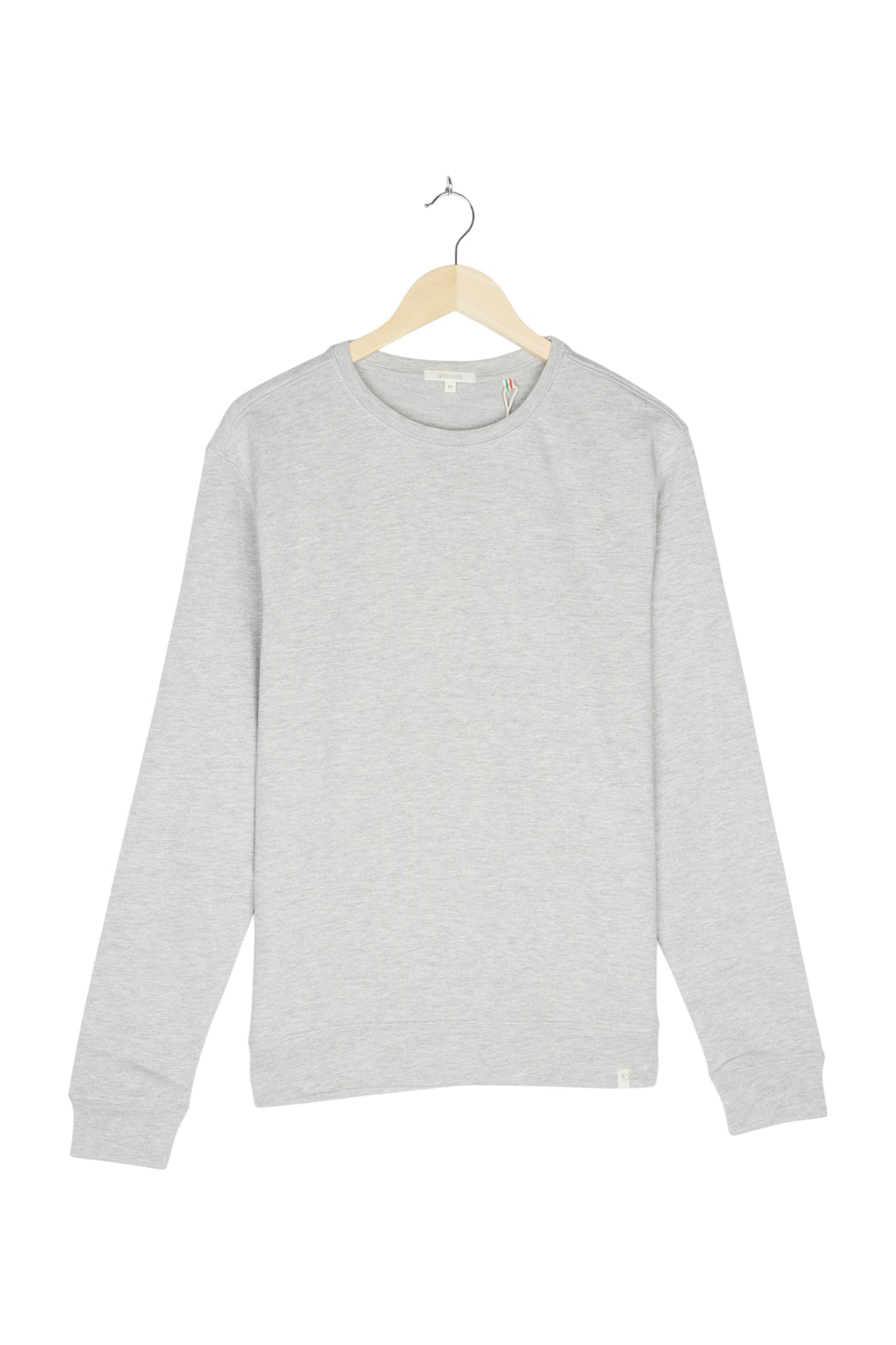 Detto Fatto Detto Fatto Sweatshirt