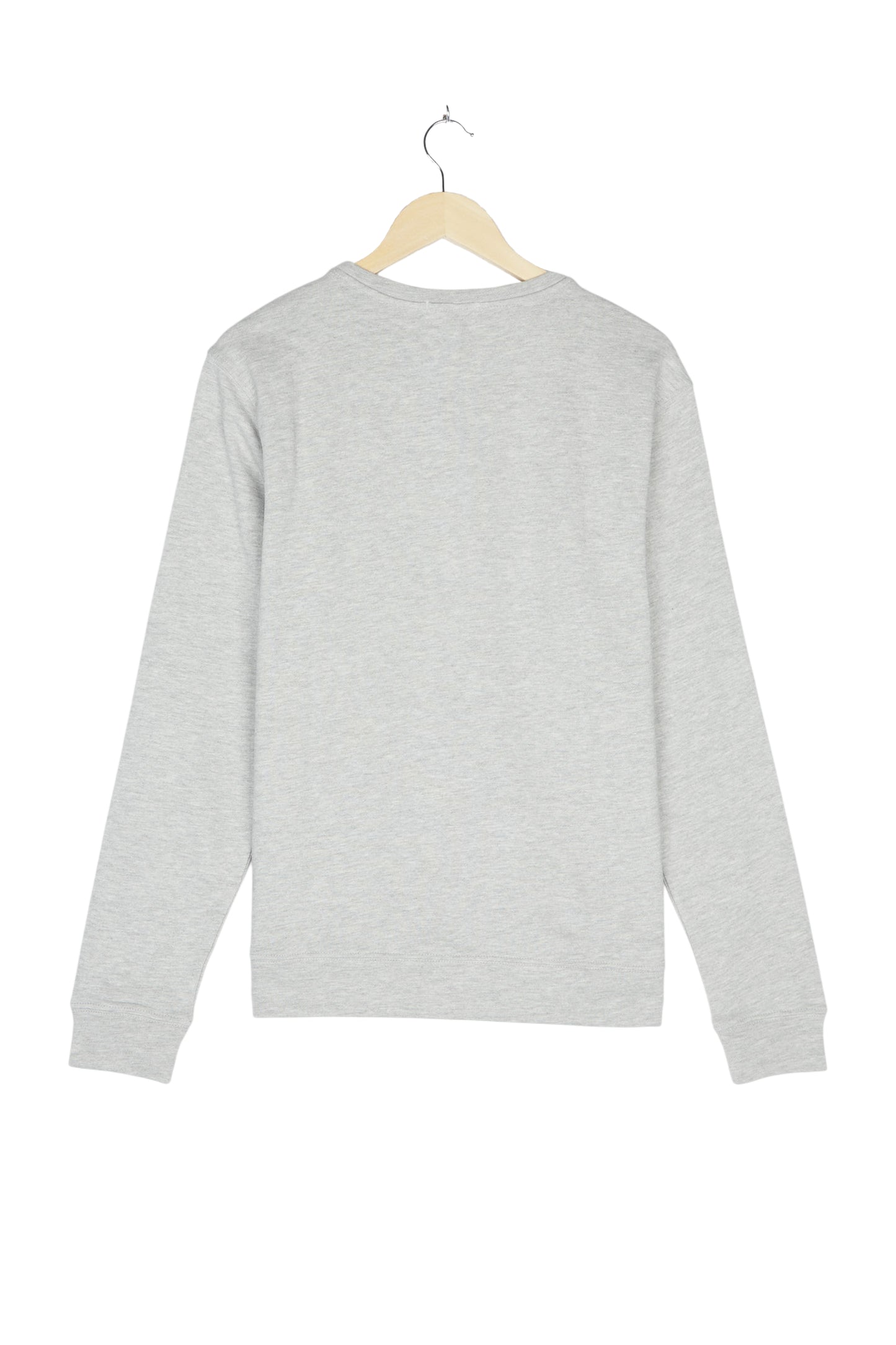 Detto Fatto Detto Fatto Sweatshirt