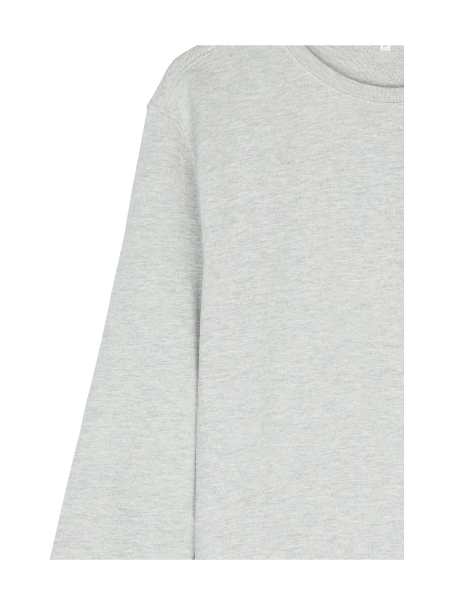 Detto Fatto Detto Fatto Sweatshirt