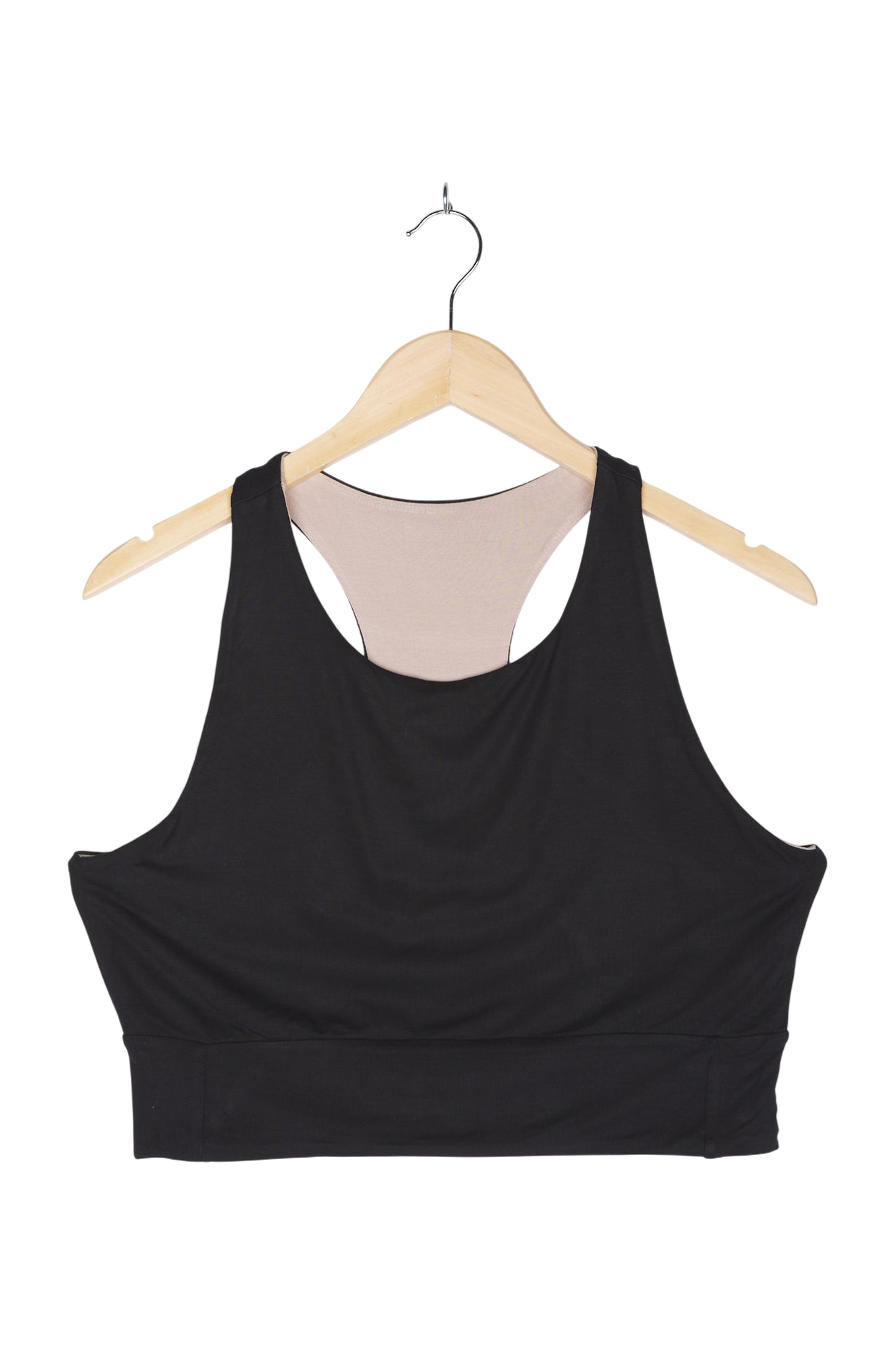 Detto Fatto Detto Fatto Sporttop