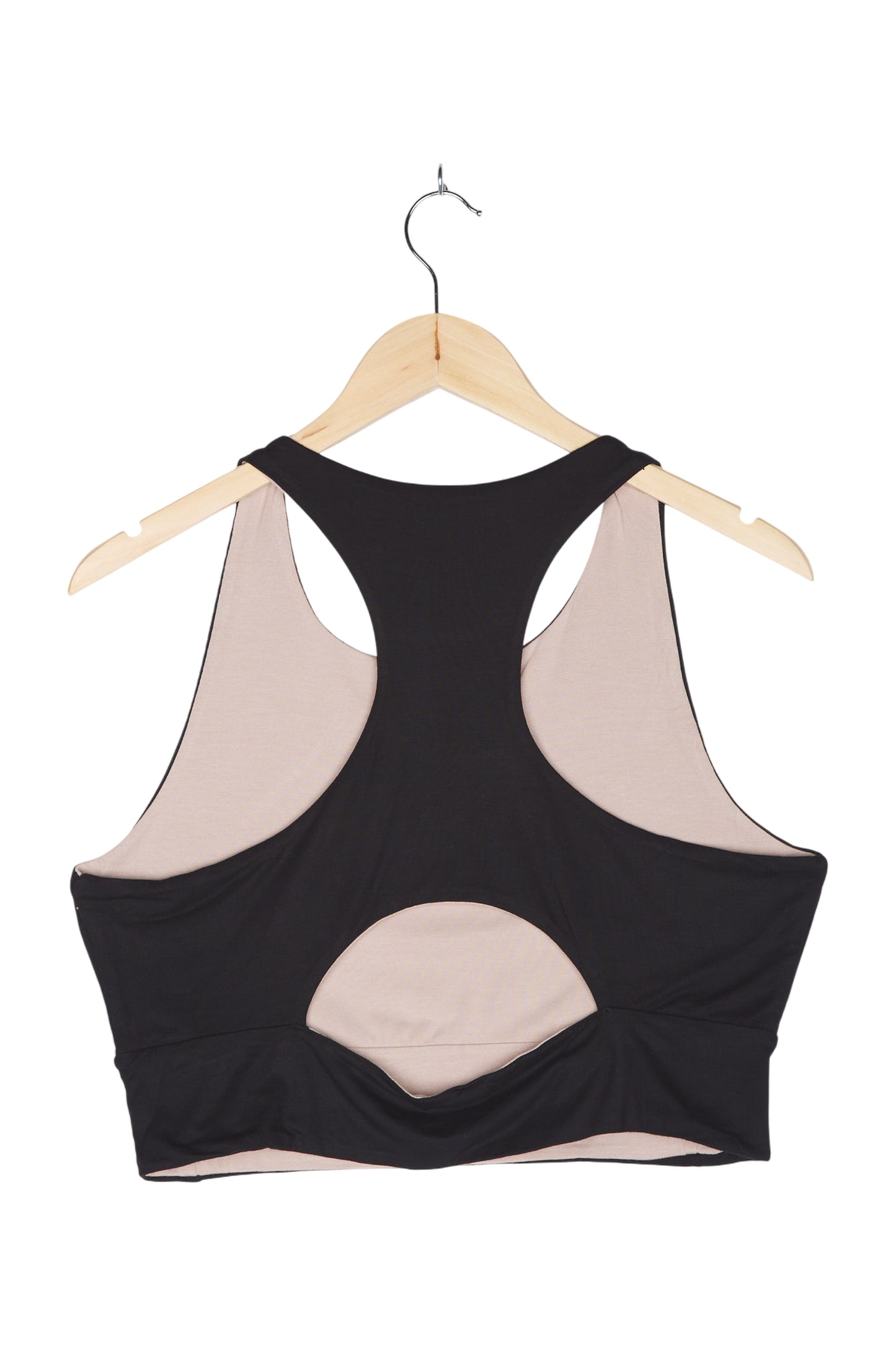 Detto Fatto Detto Fatto Sporttop