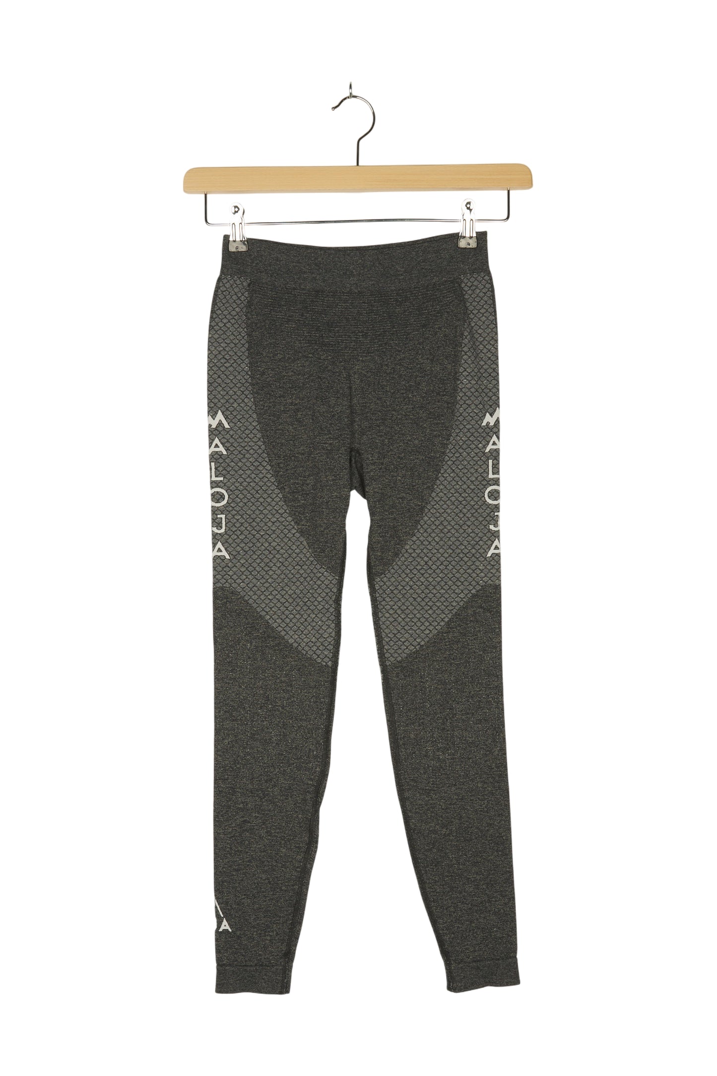 LagrevM. Multisport Pants