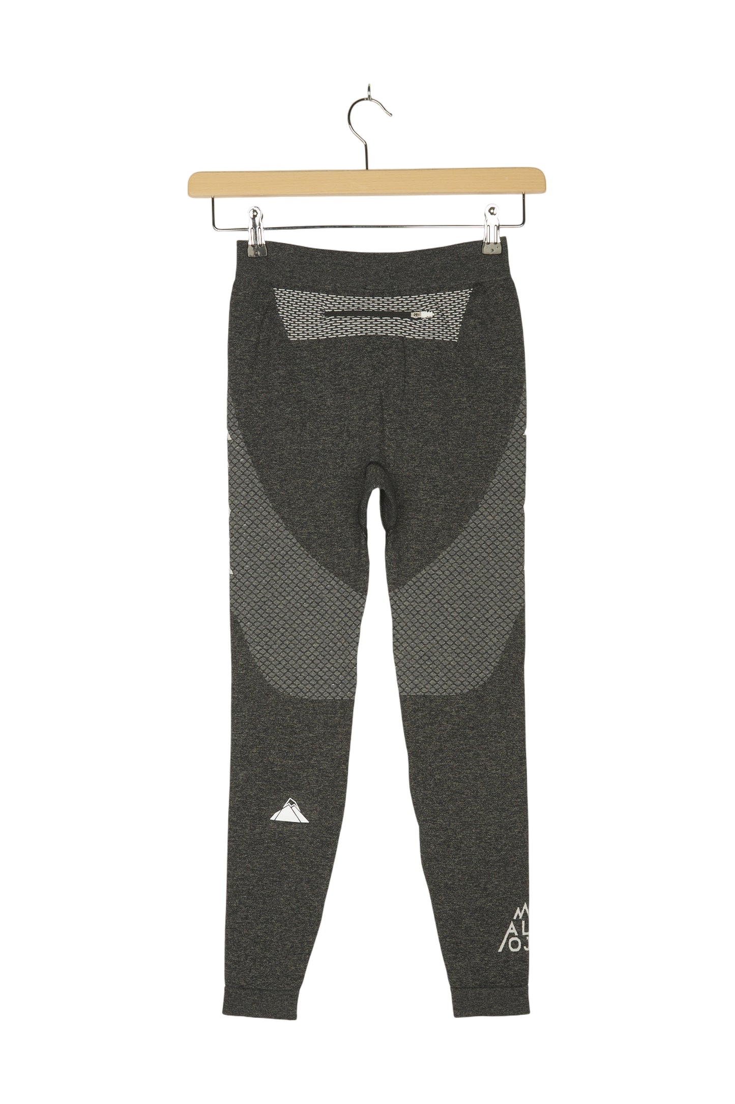 LagrevM. Multisport Pants