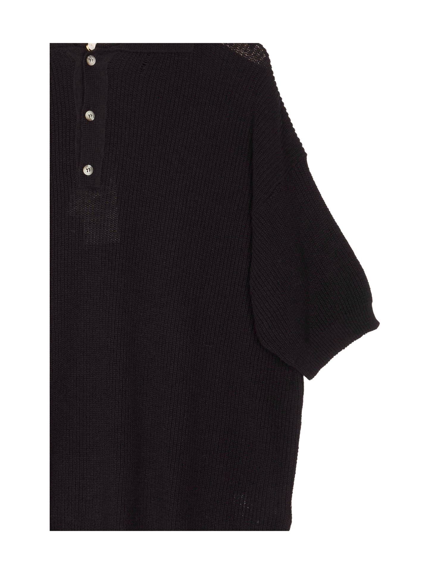 by Aylin Koenig Poloshirt für Herren