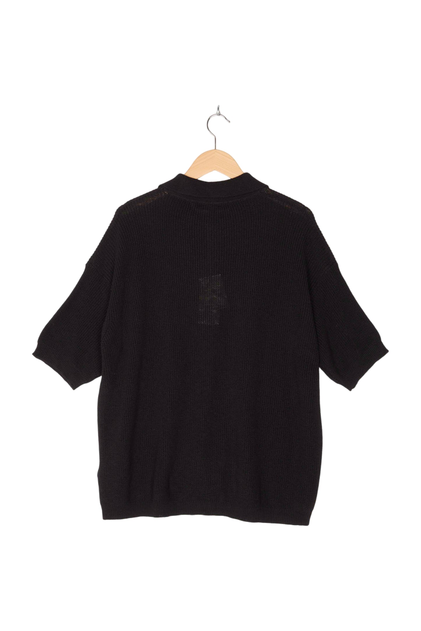 by Aylin Koenig Poloshirt für Herren
