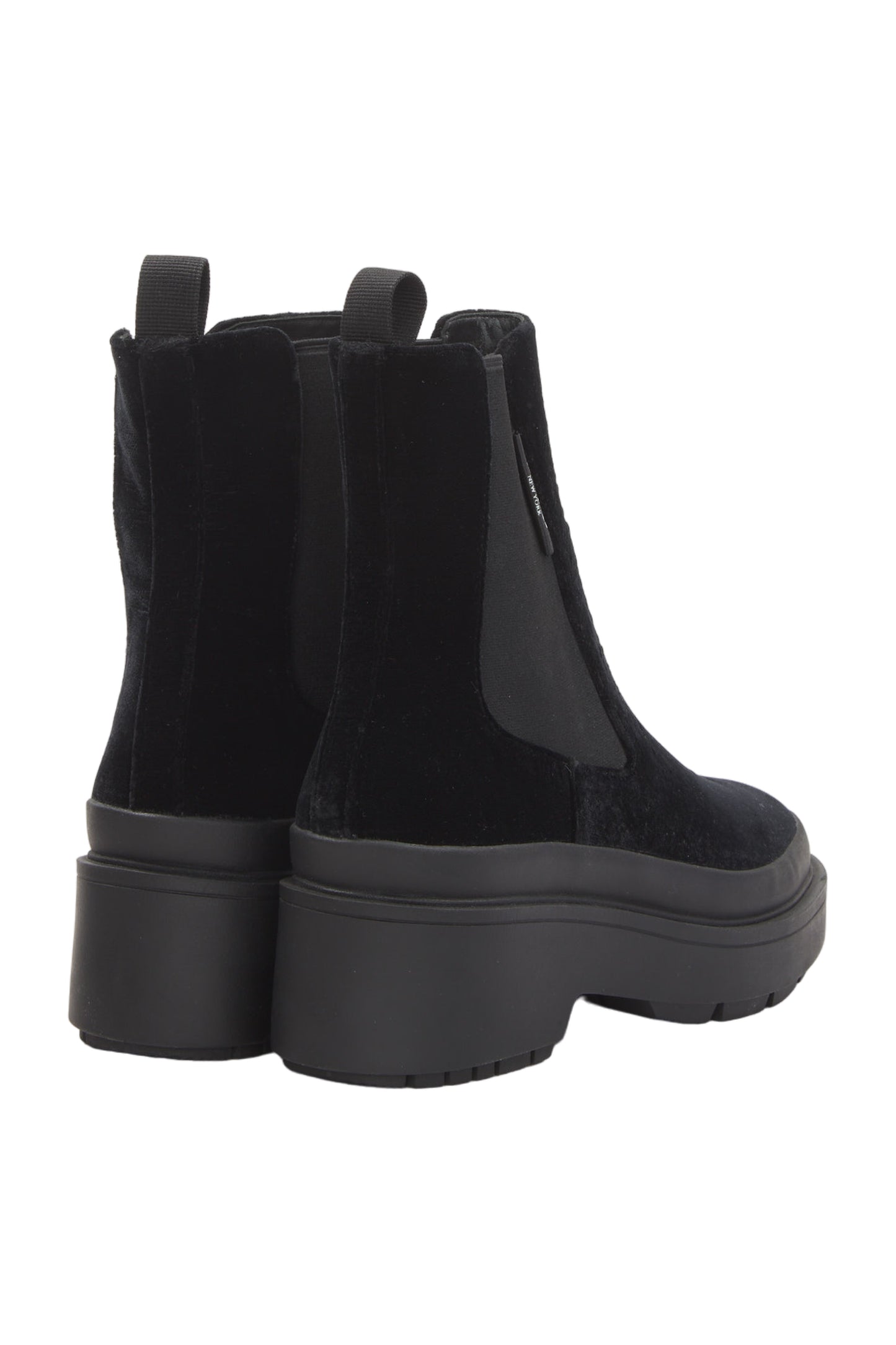 Kate Spade Ankle Boots Size 39 Schwarz