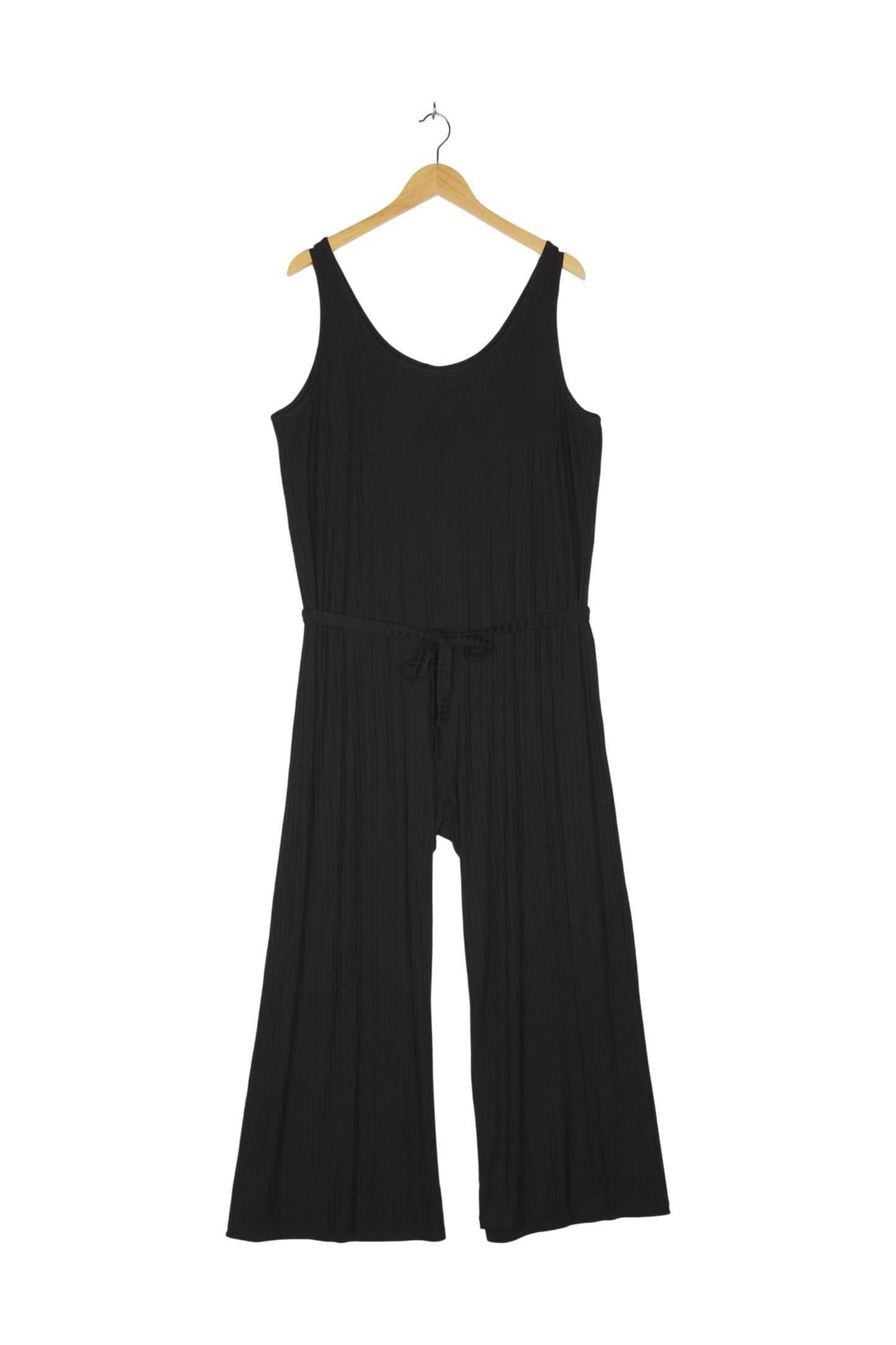 Detto Fatto Detto Fatto Jumpsuit