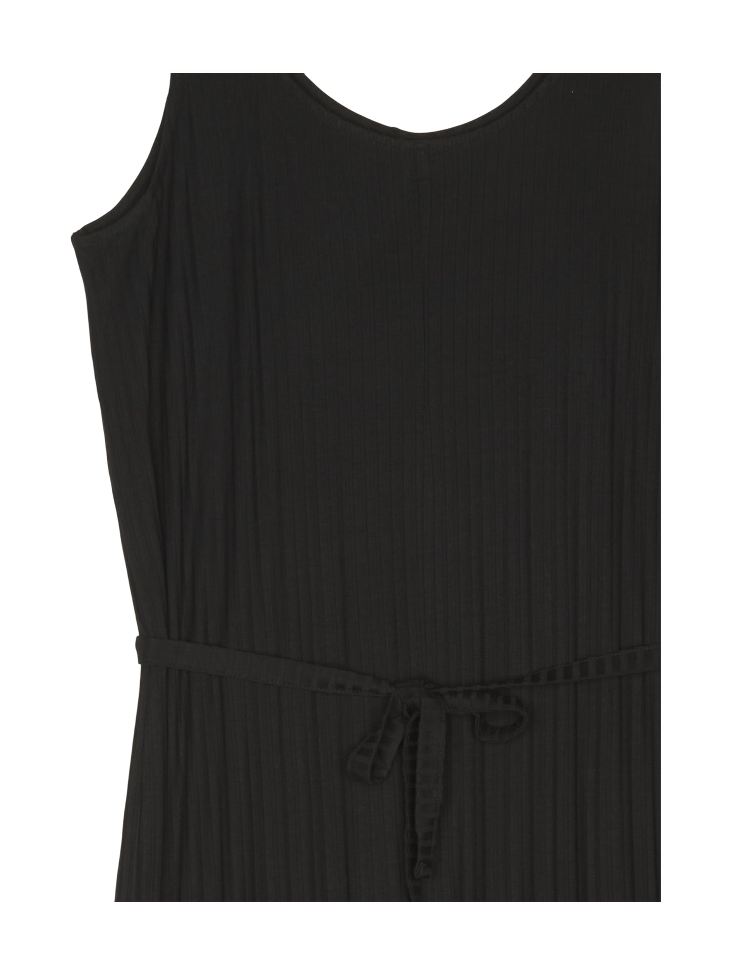 Detto Fatto Detto Fatto Jumpsuit