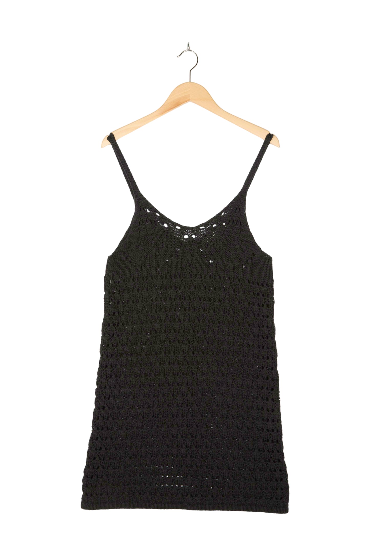 by Aylin Koenig Kleid für Damen