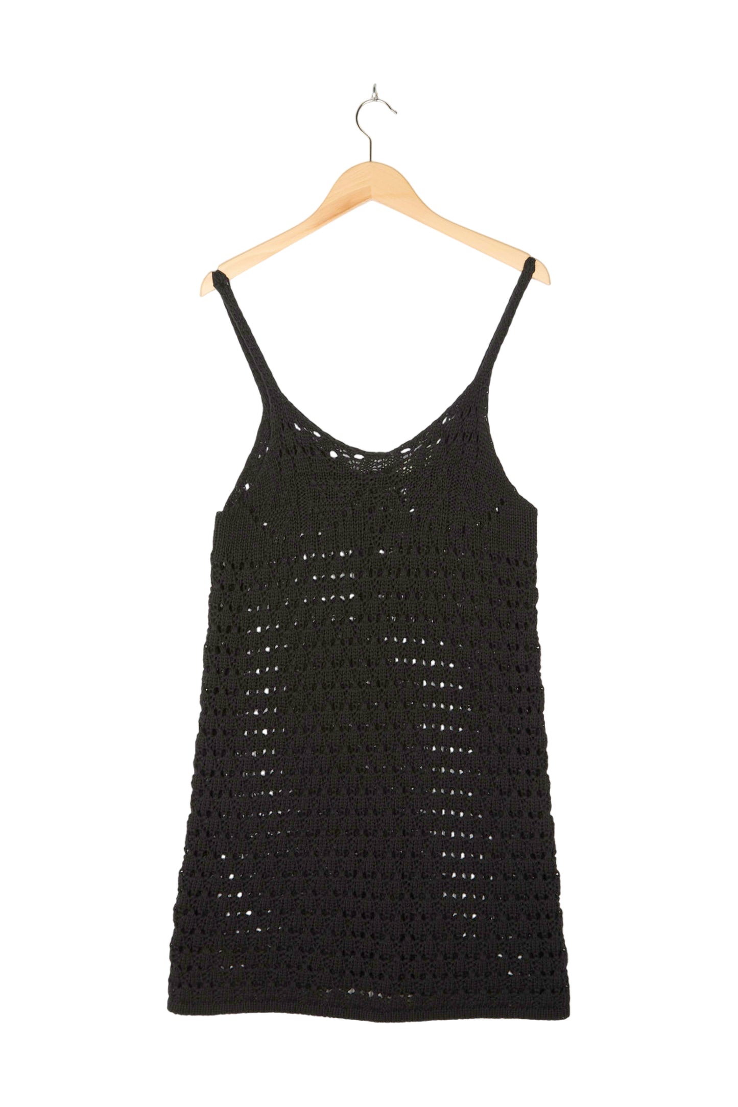 by Aylin Koenig Kleid für Damen
