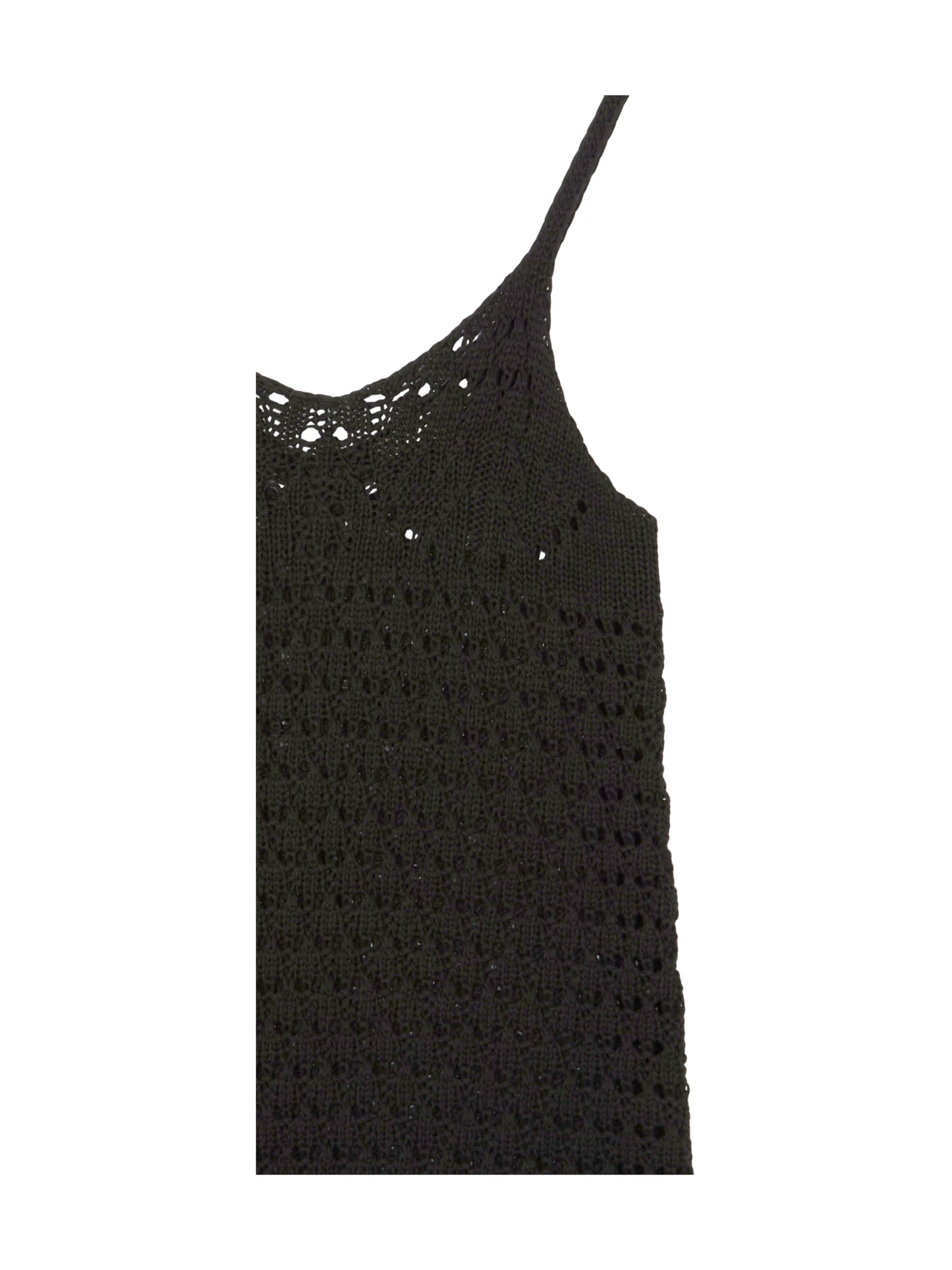 by Aylin Koenig Kleid für Damen