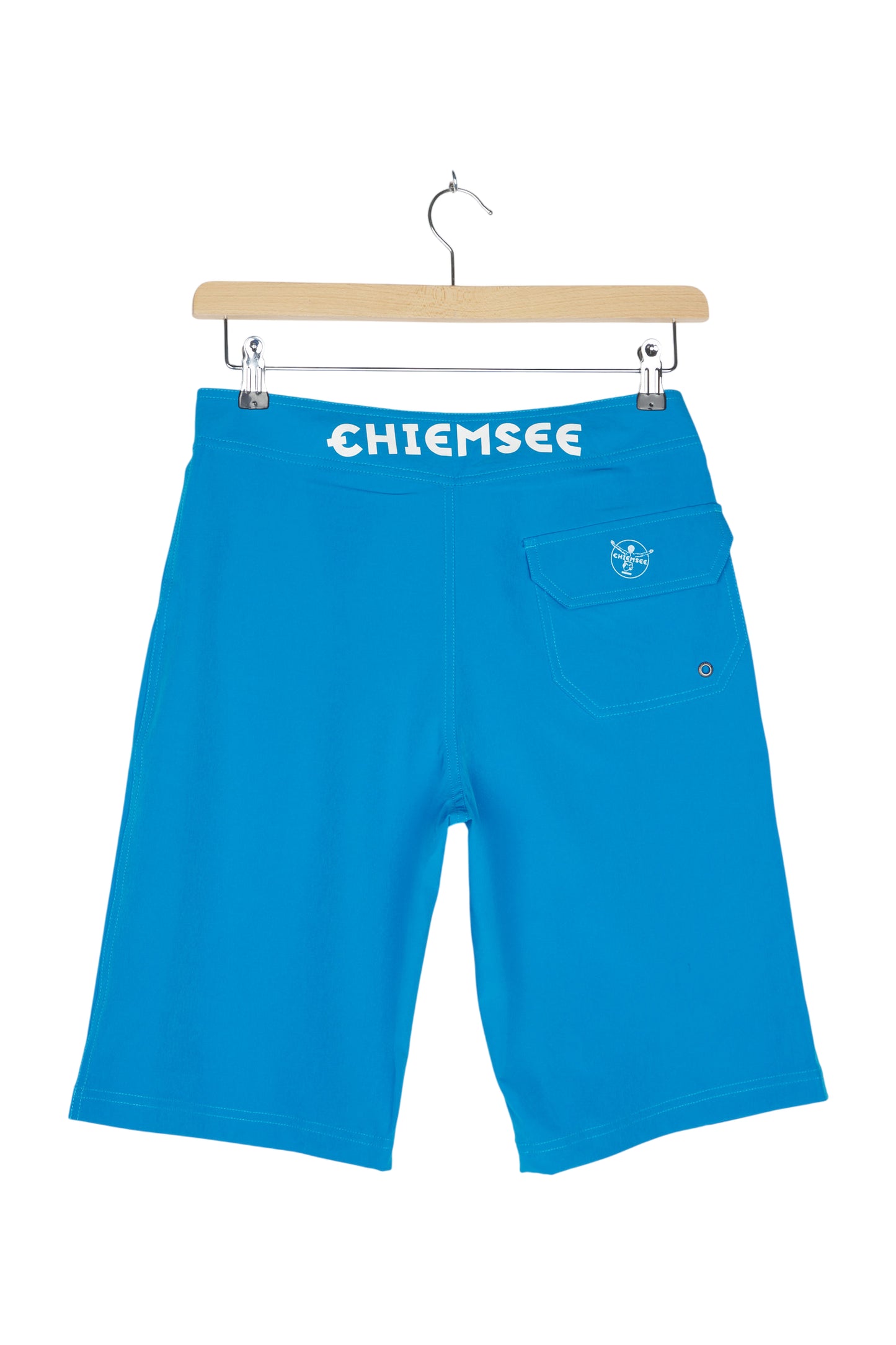 Chiemsee Chiemsee Badeshorts