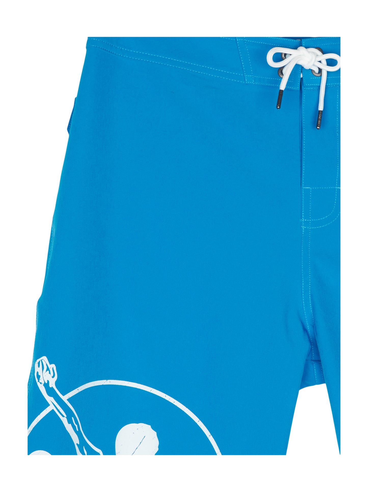 Chiemsee Chiemsee Badeshorts