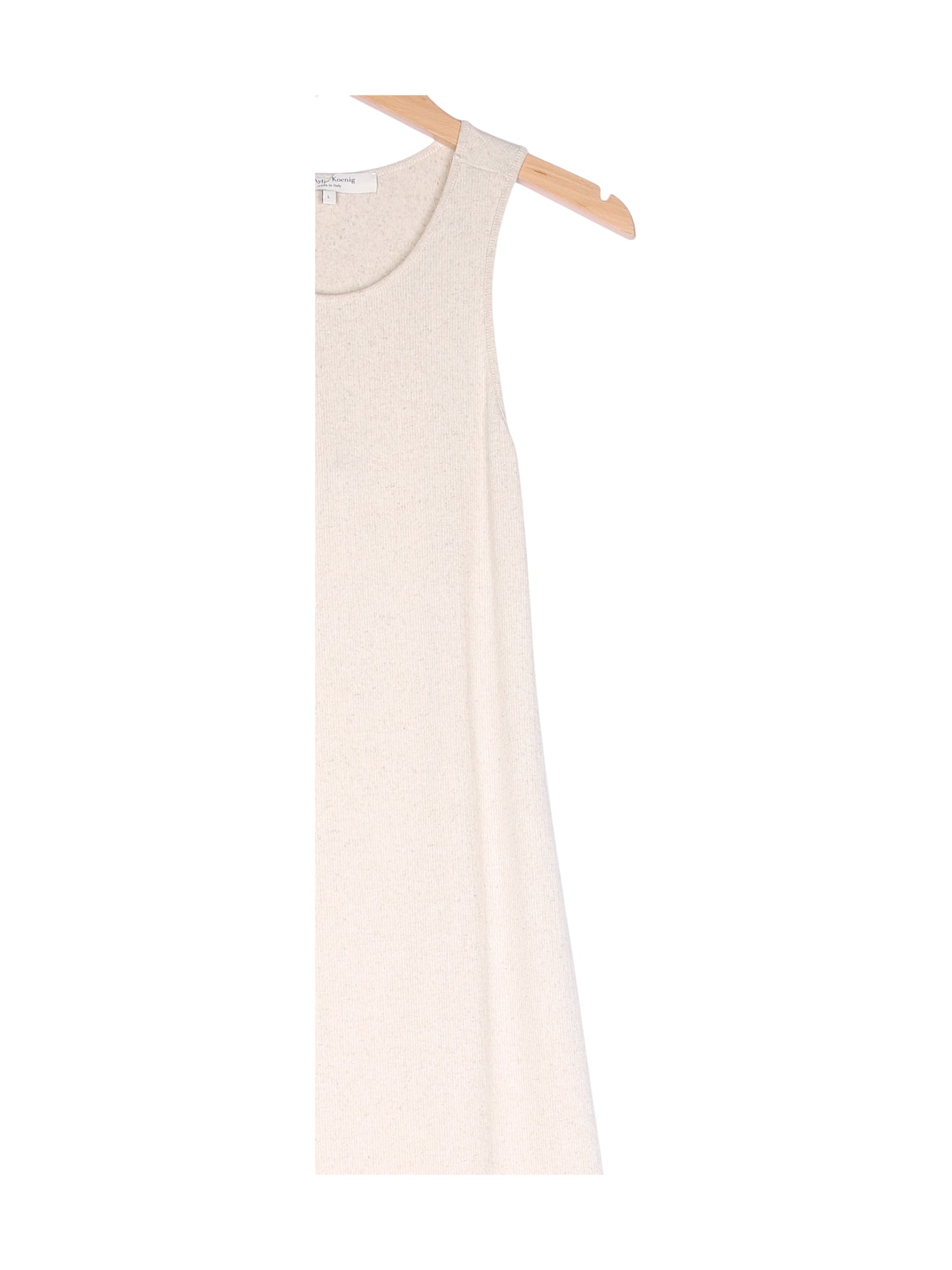 by Aylin König LIBBY Midikleid für Damen