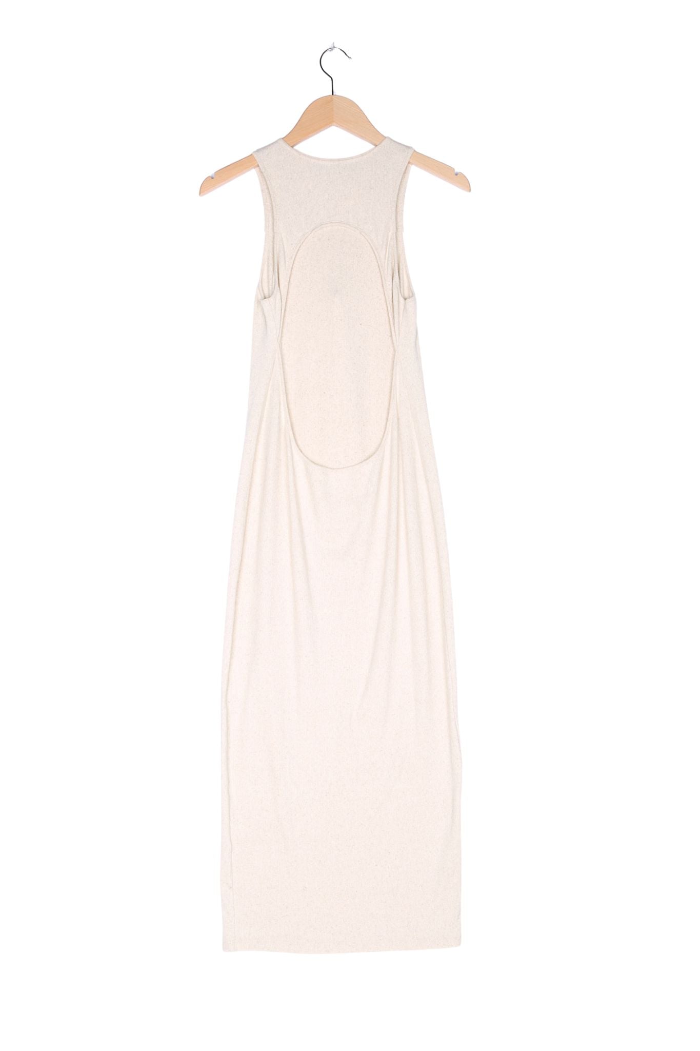 by Aylin König LIBBY Midikleid für Damen